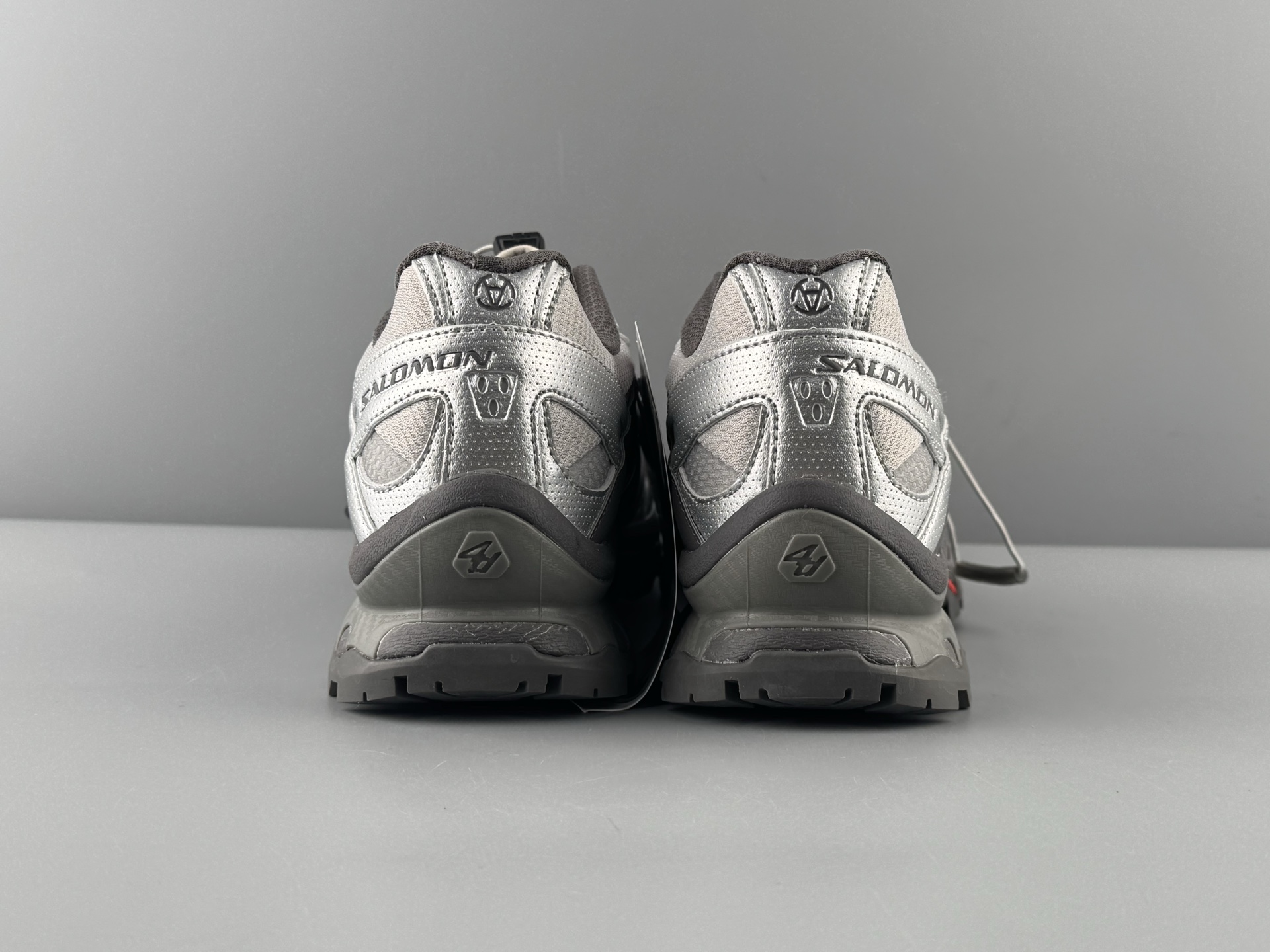 Adidas Male Basic Shoes M-l-s