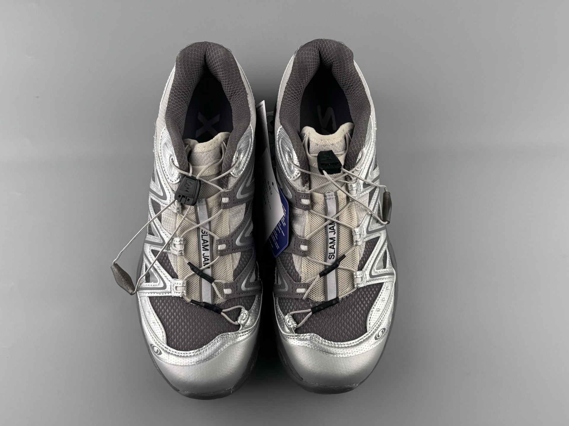 Adidas Male Basic Shoes M-l-s