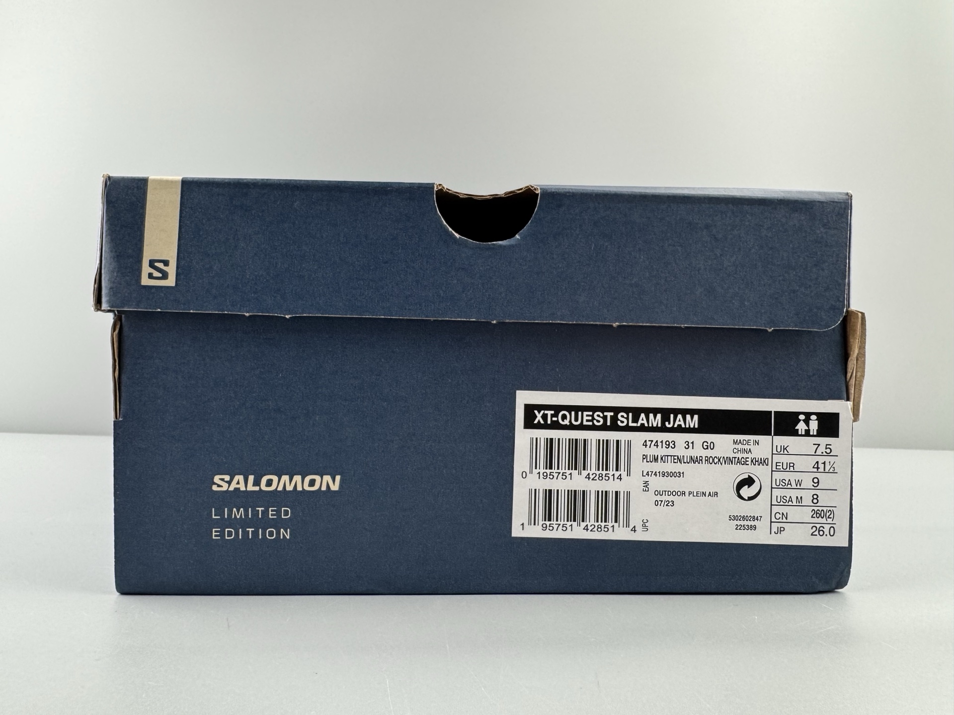 Adidas Male Basic Shoes M-l-s