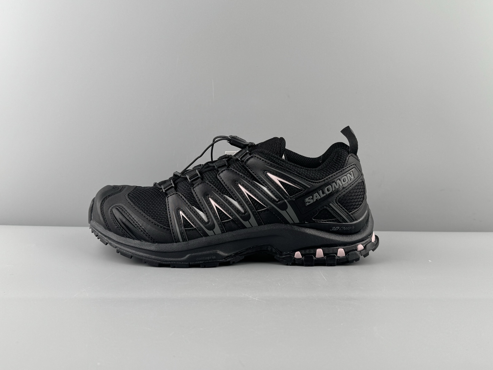 Adidas Male Basic Shoes M-l-s