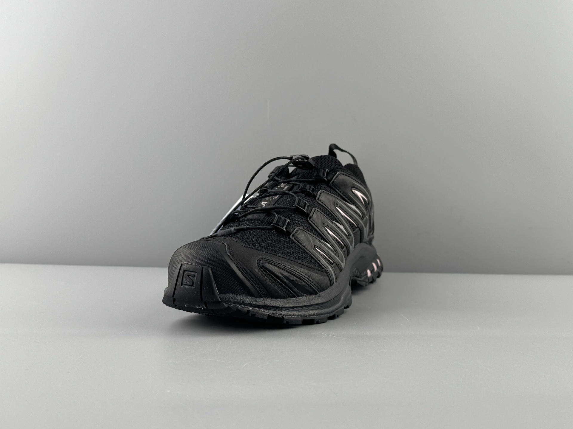 Adidas Male Basic Shoes M-l-s