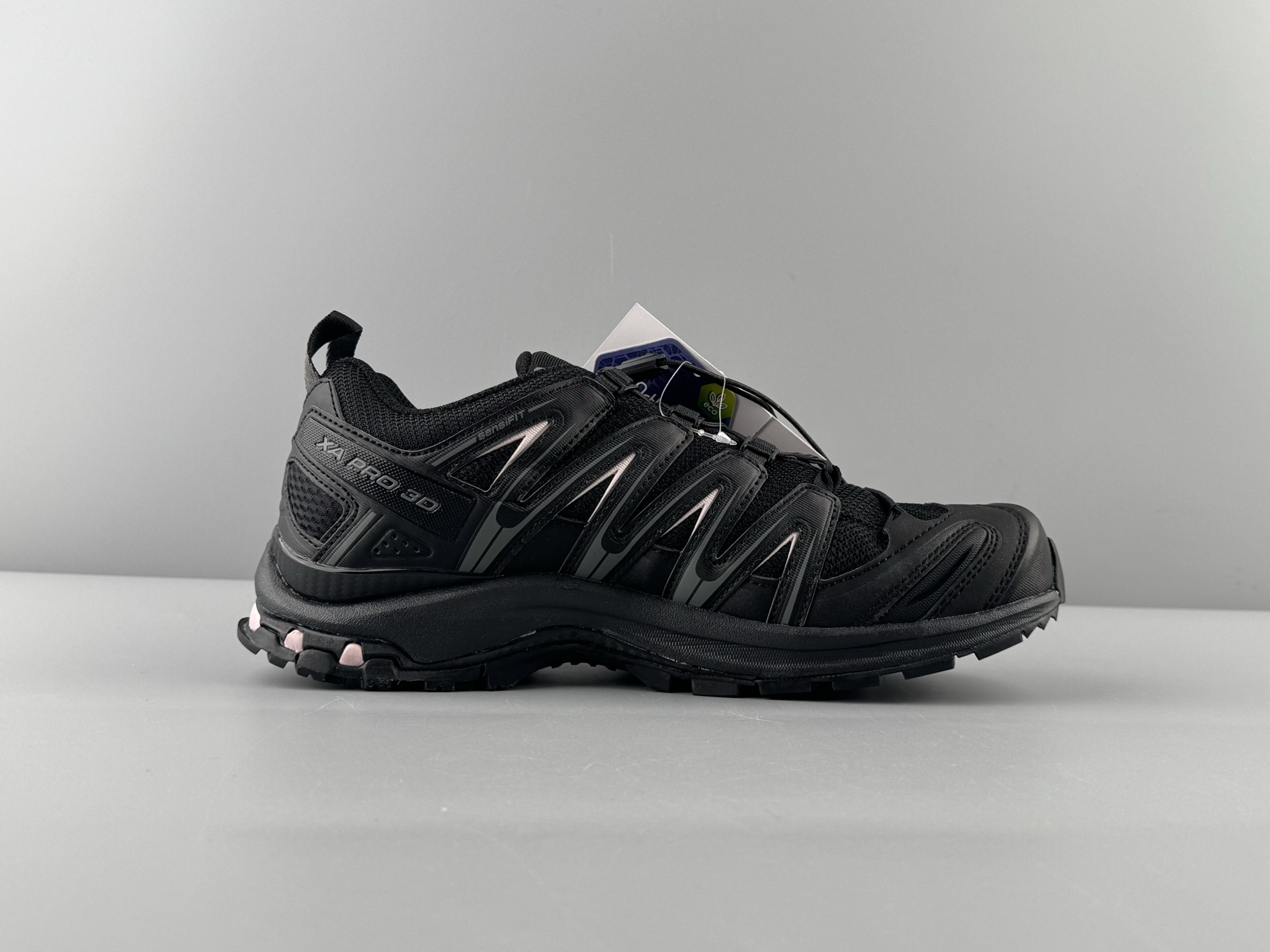 Adidas Male Basic Shoes M-l-s