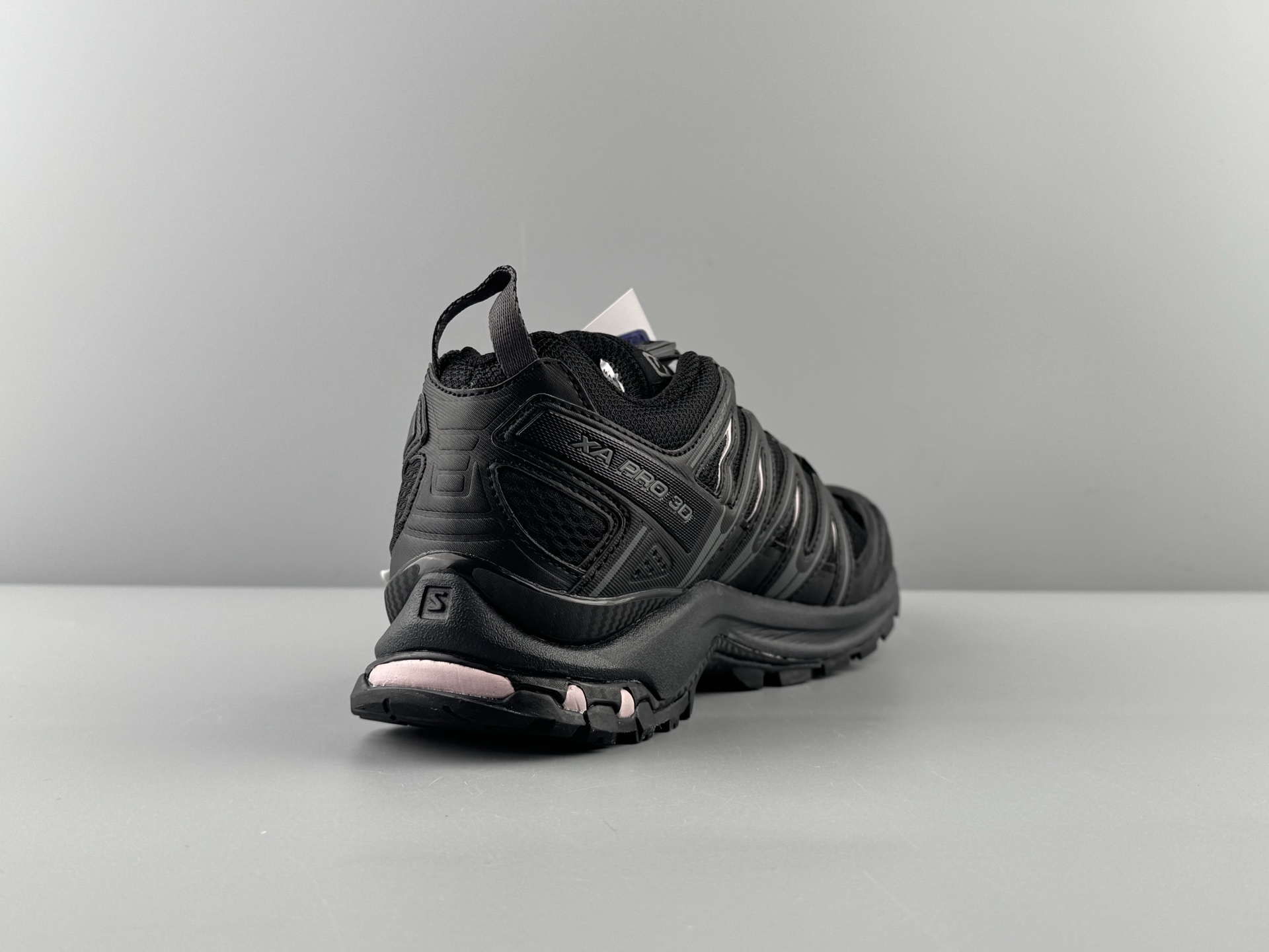 Adidas Male Basic Shoes M-l-s