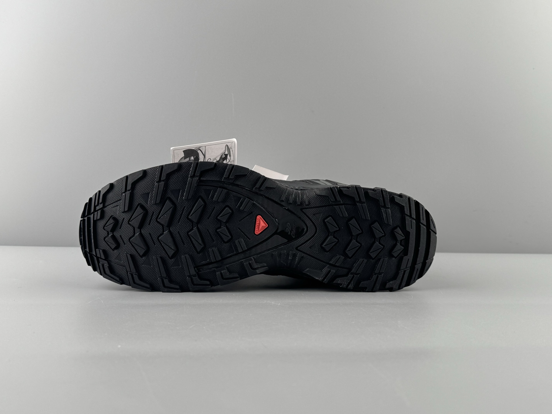 Adidas Male Basic Shoes M-l-s