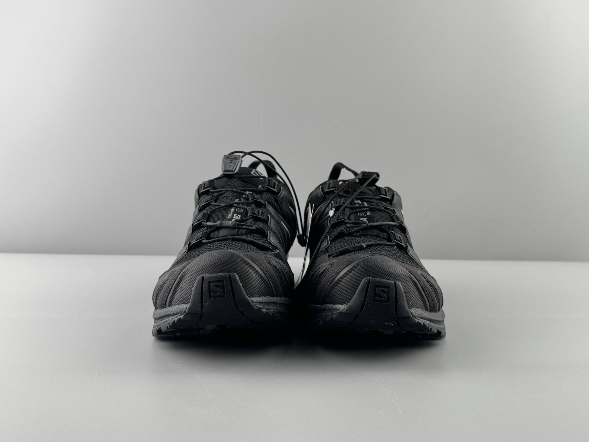 Adidas Male Basic Shoes M-l-s