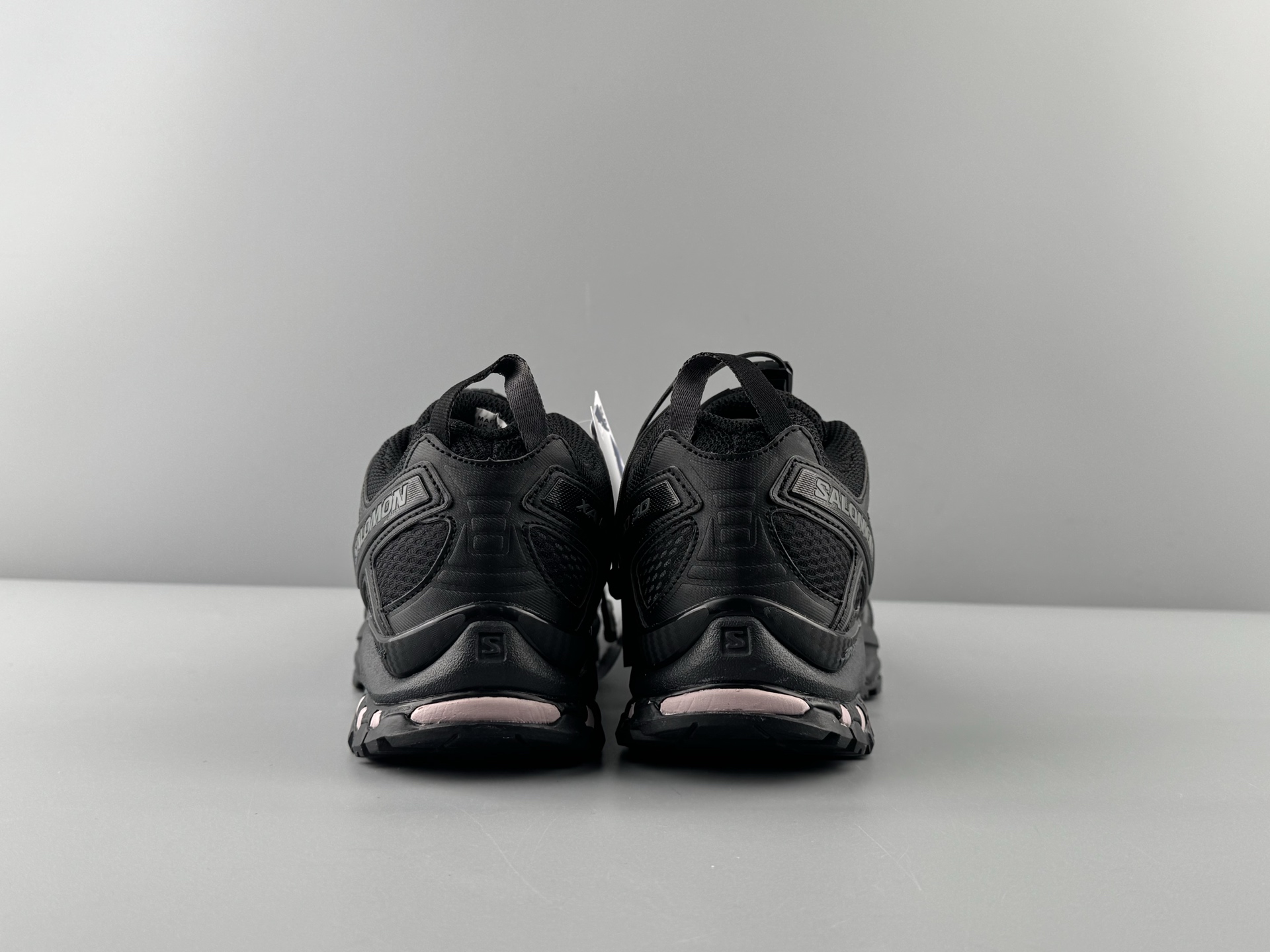 Adidas Male Basic Shoes M-l-s