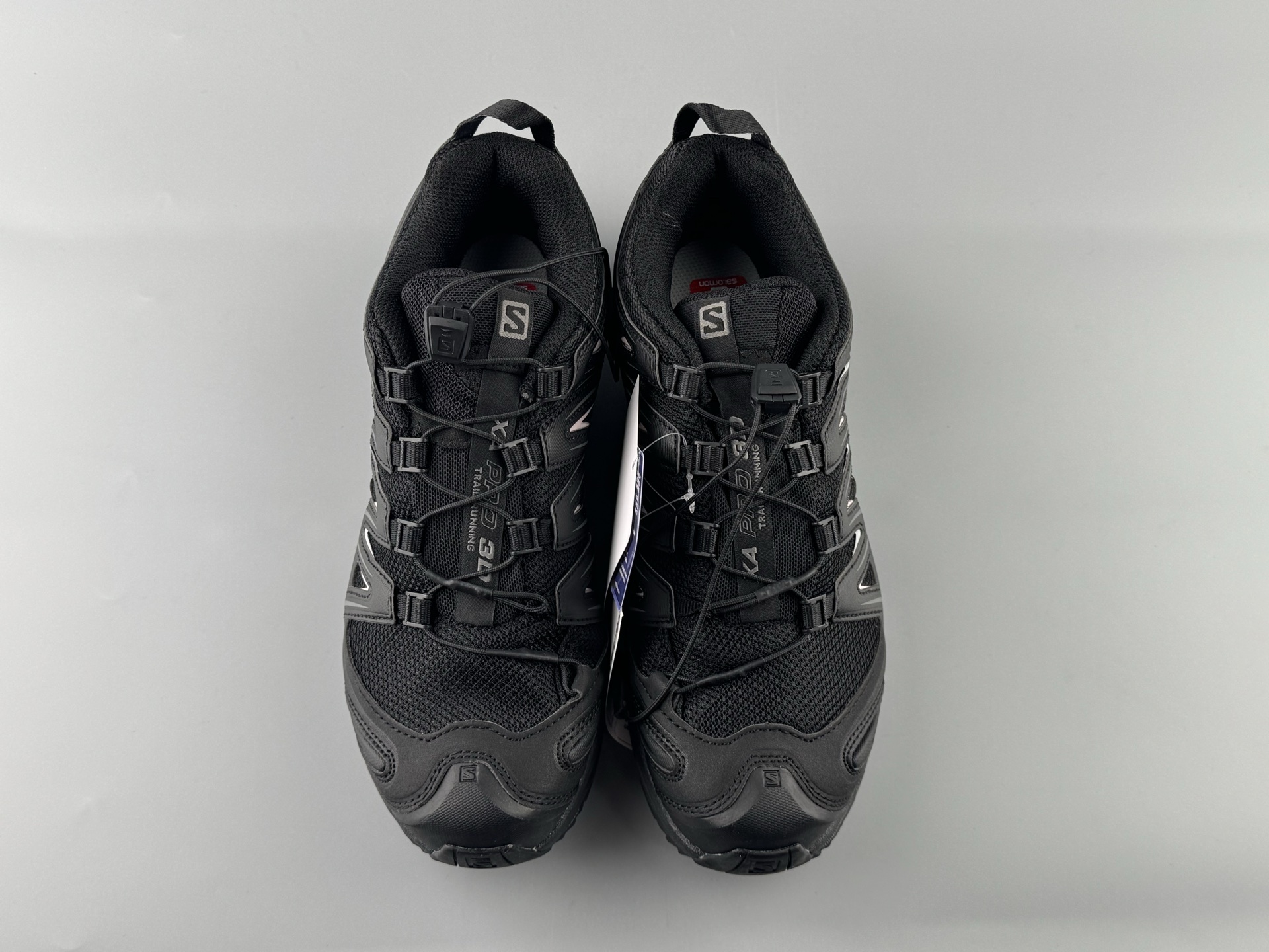 Adidas Male Basic Shoes M-l-s