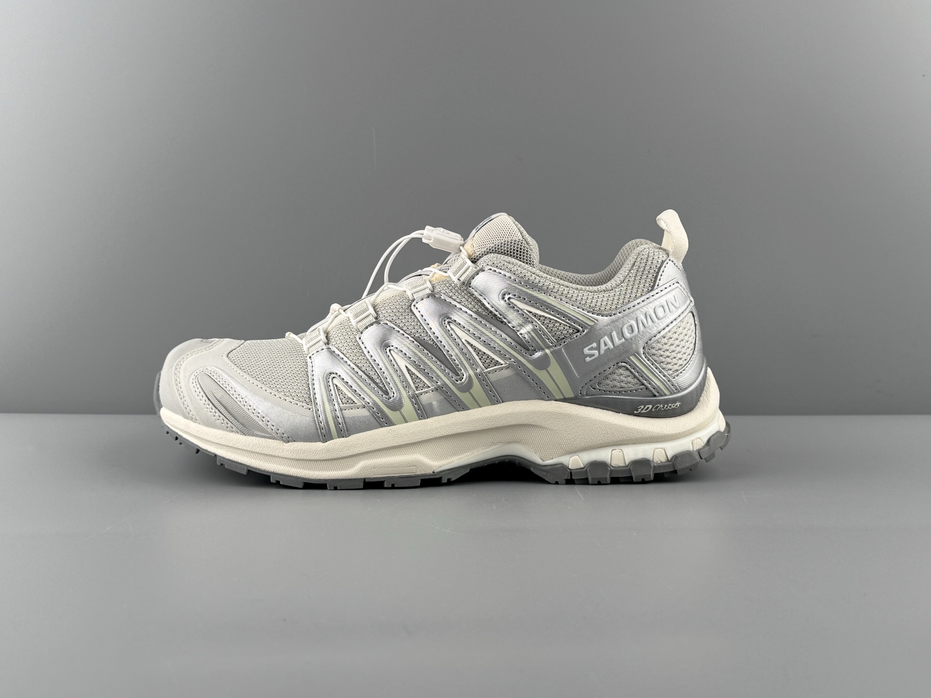 Adidas Male Basic Shoes M-l-s