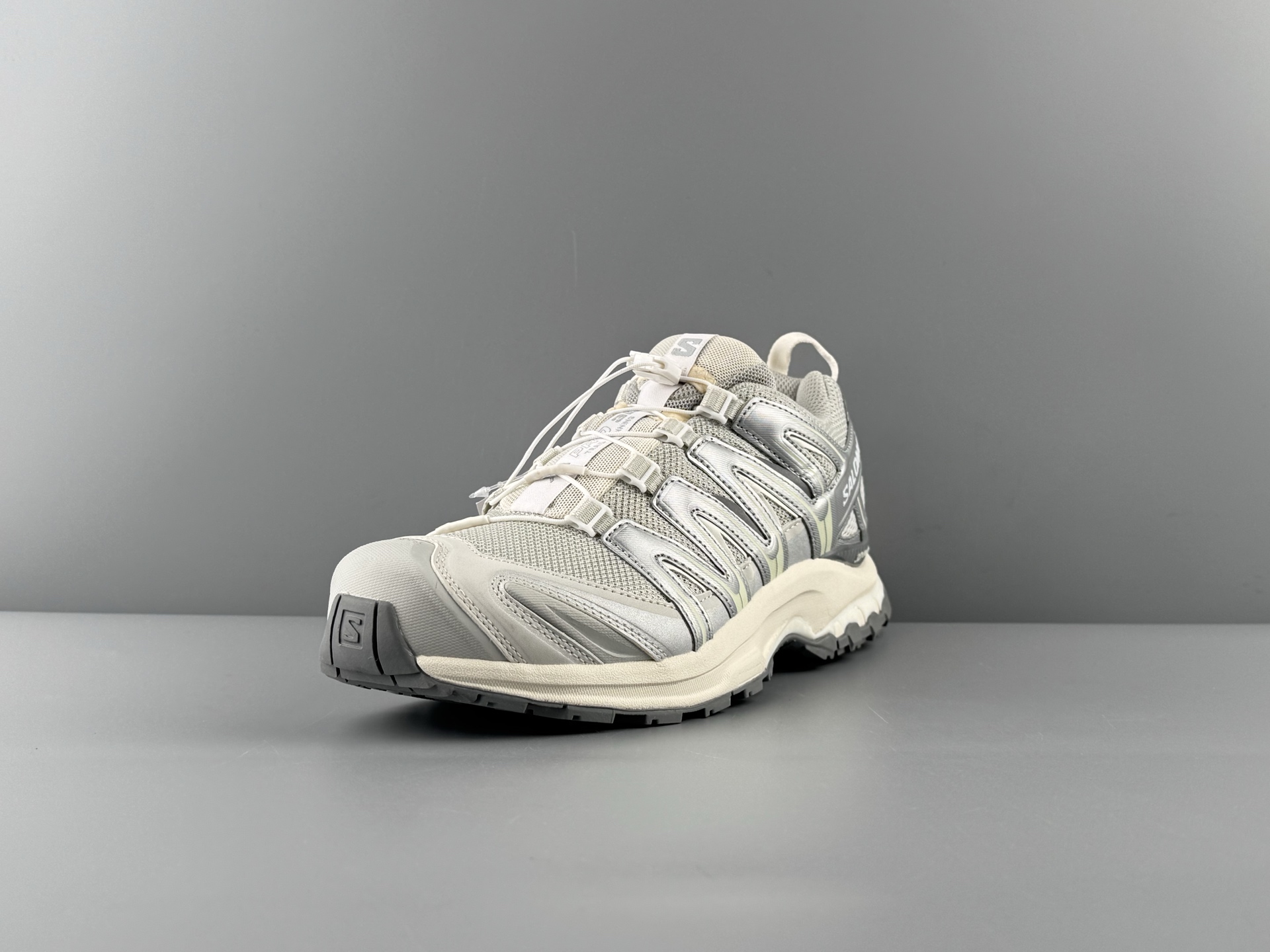 Adidas Male Basic Shoes M-l-s