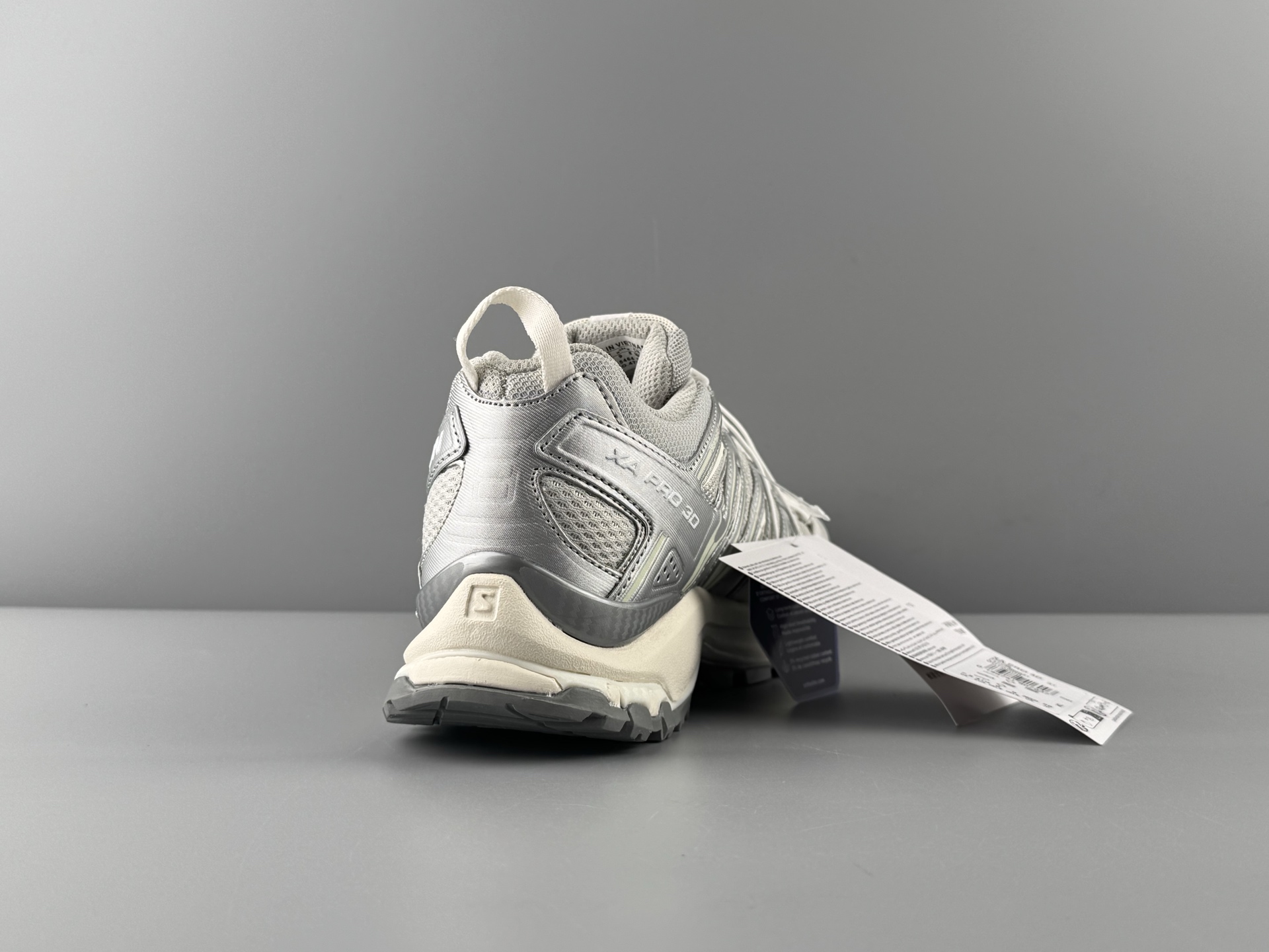 Adidas Male Basic Shoes M-l-s