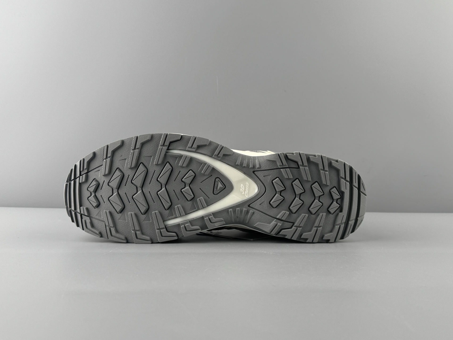 Adidas Male Basic Shoes M-l-s