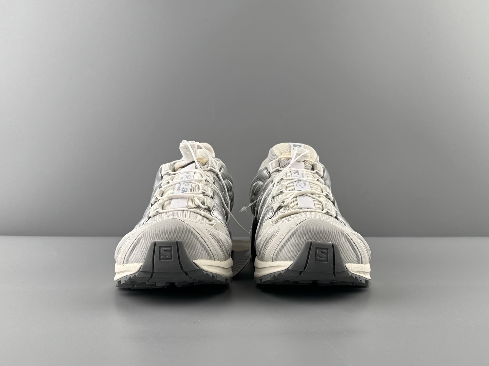 Adidas Male Basic Shoes M-l-s