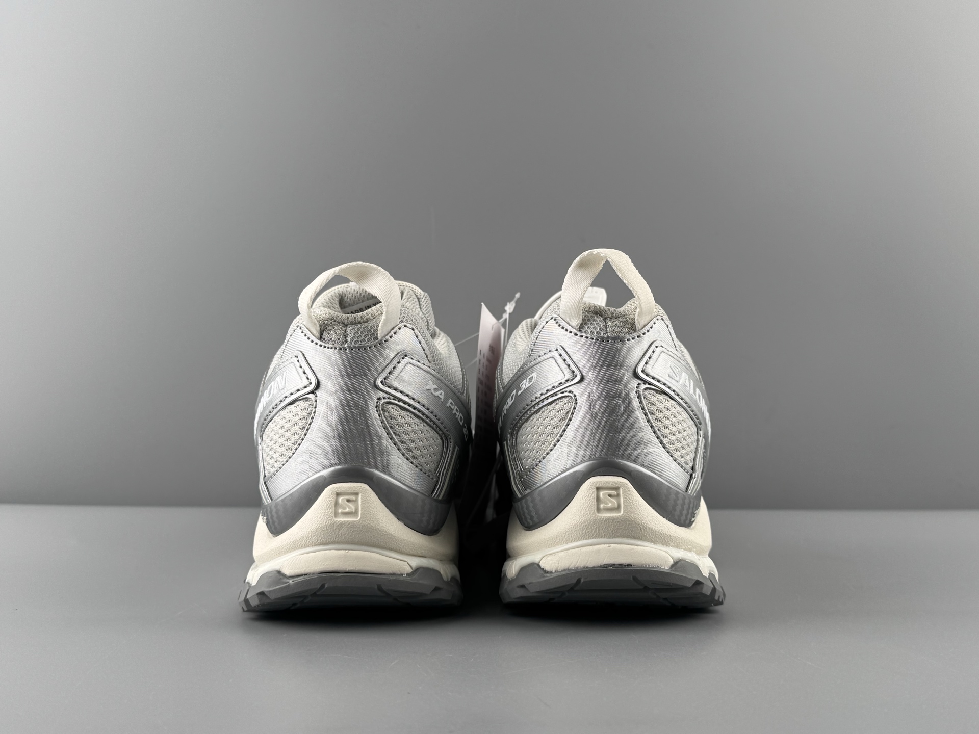 Adidas Male Basic Shoes M-l-s