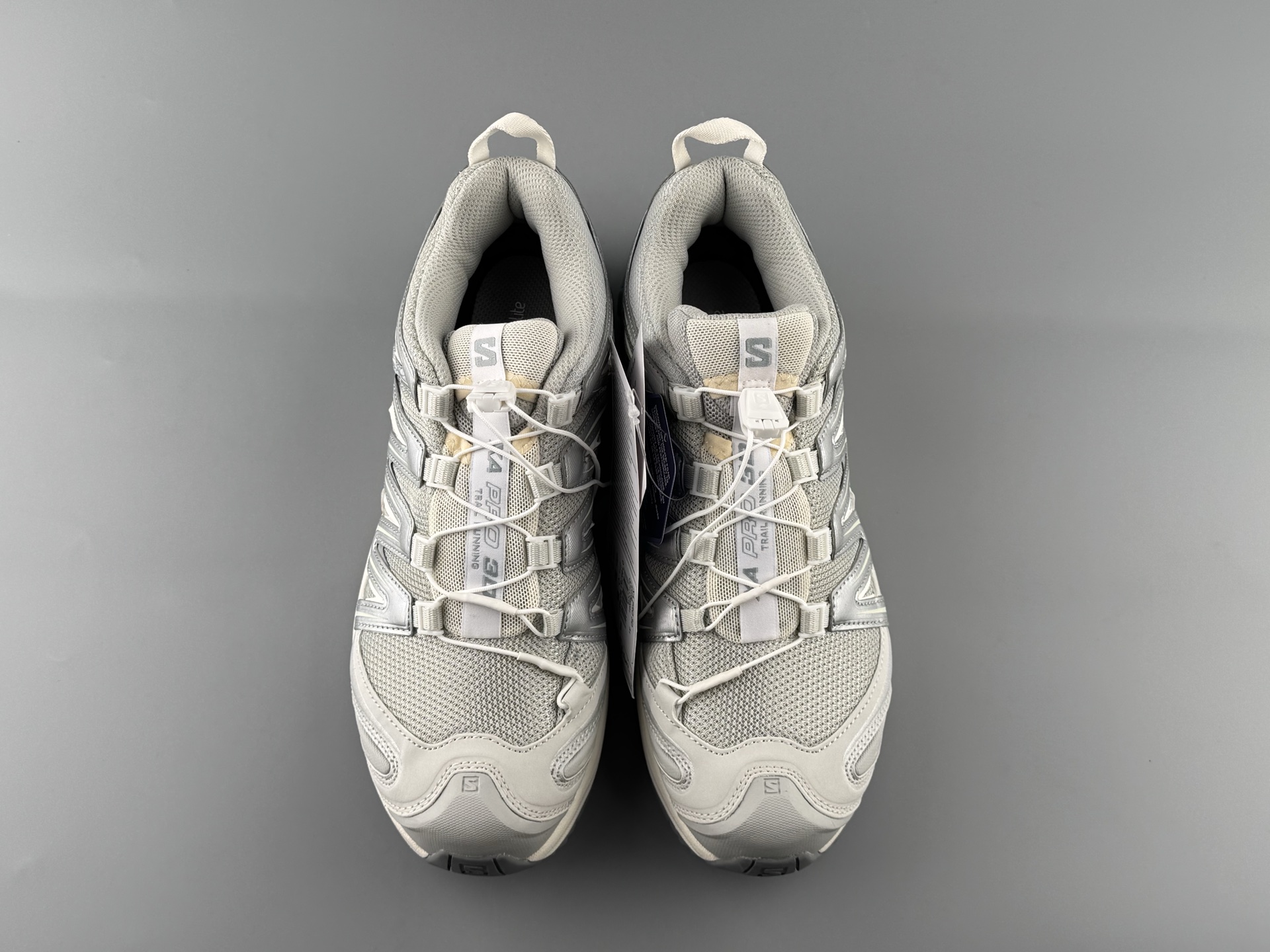 Adidas Male Basic Shoes M-l-s