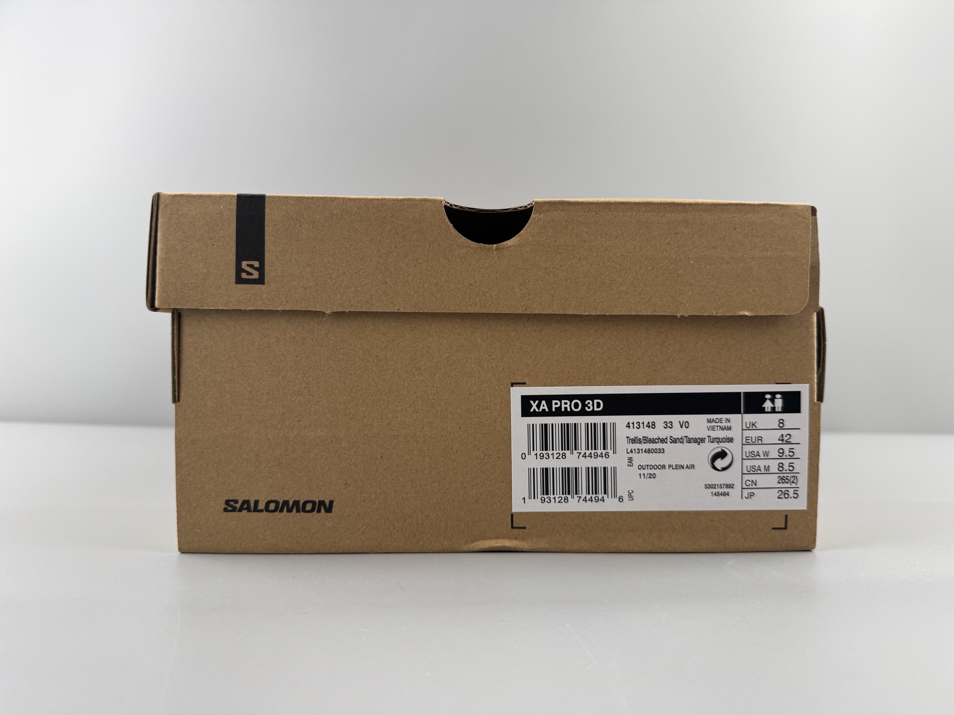 Adidas Male Basic Shoes M-l-s