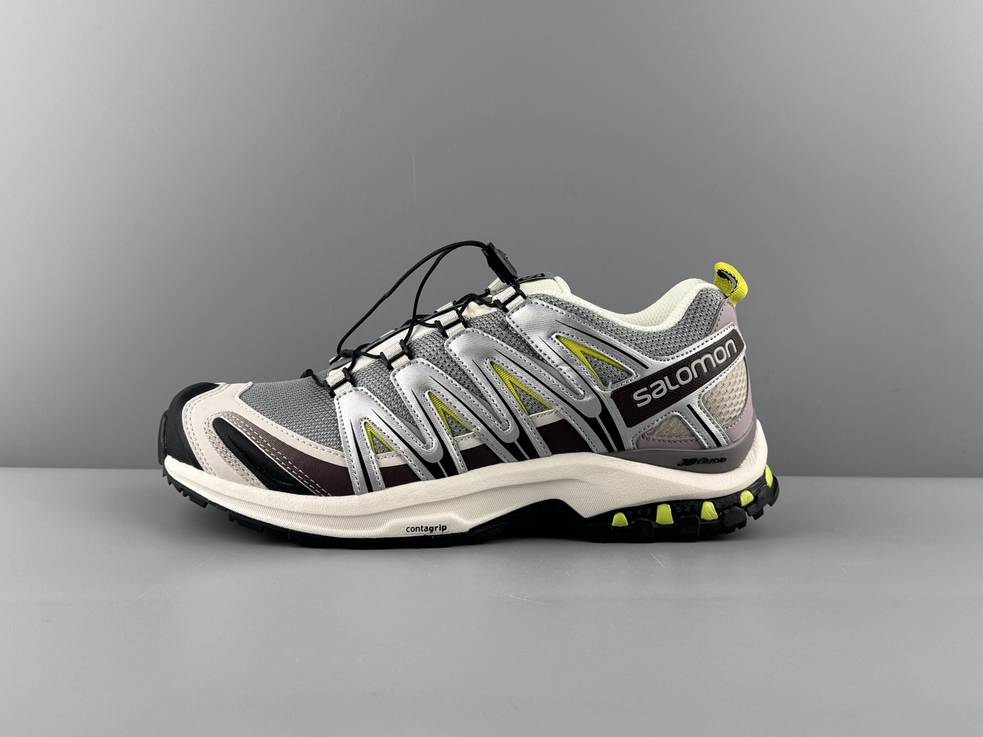 Adidas Male Basic Shoes M-l-s