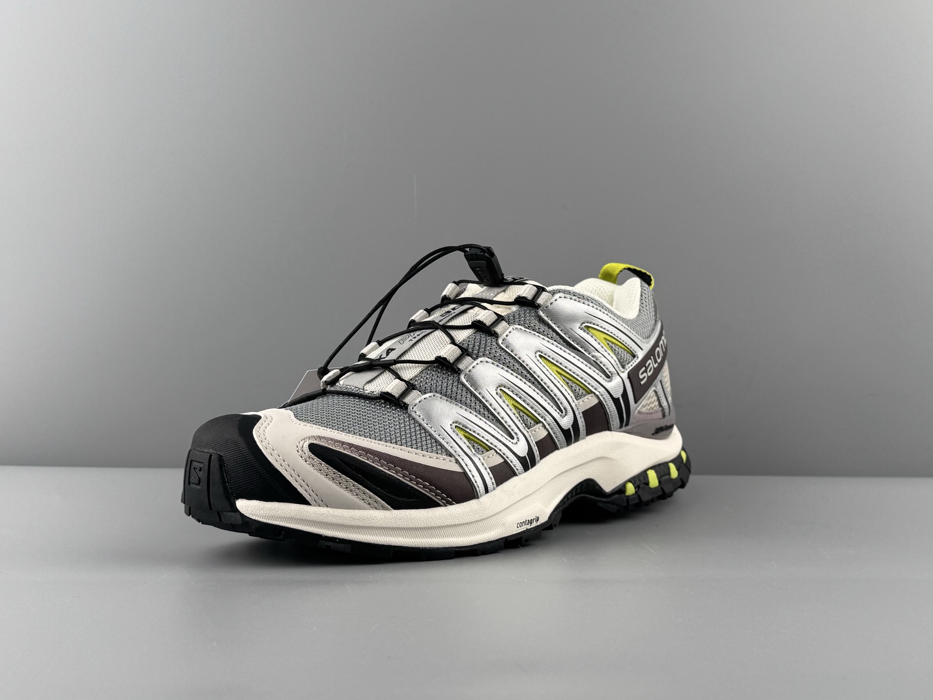 Adidas Male Basic Shoes M-l-s