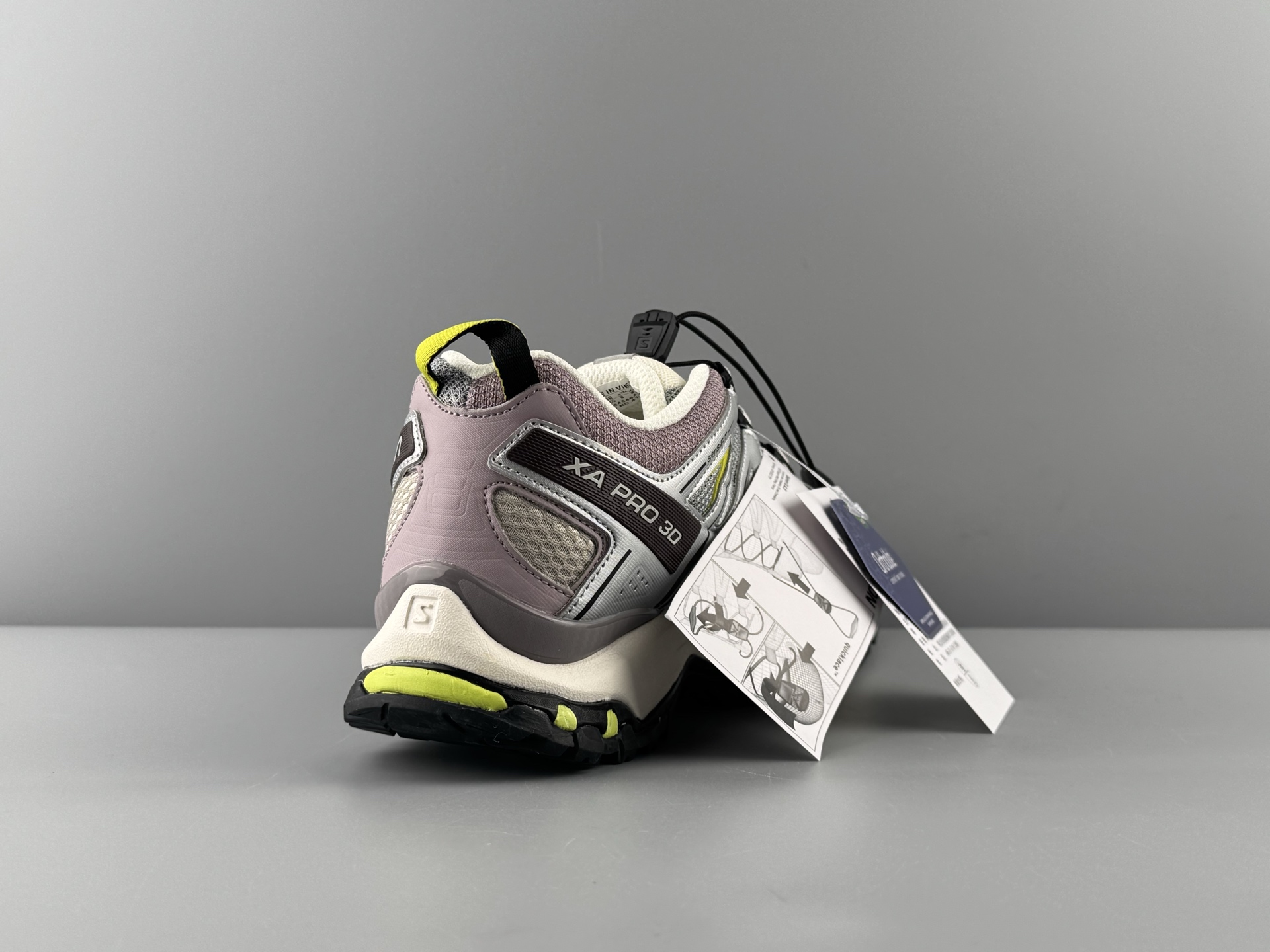 Adidas Male Basic Shoes M-l-s