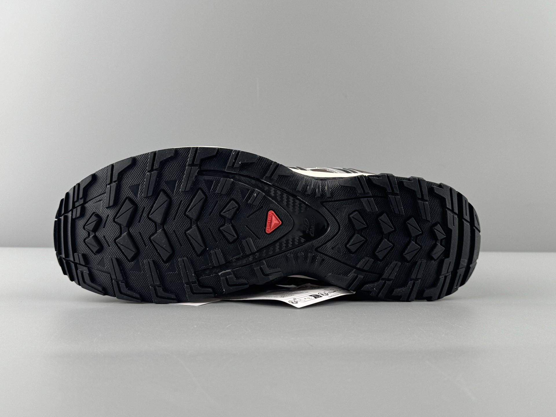 Adidas Male Basic Shoes M-l-s