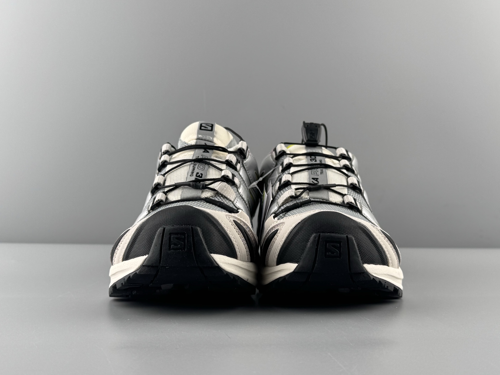 Adidas Male Basic Shoes M-l-s