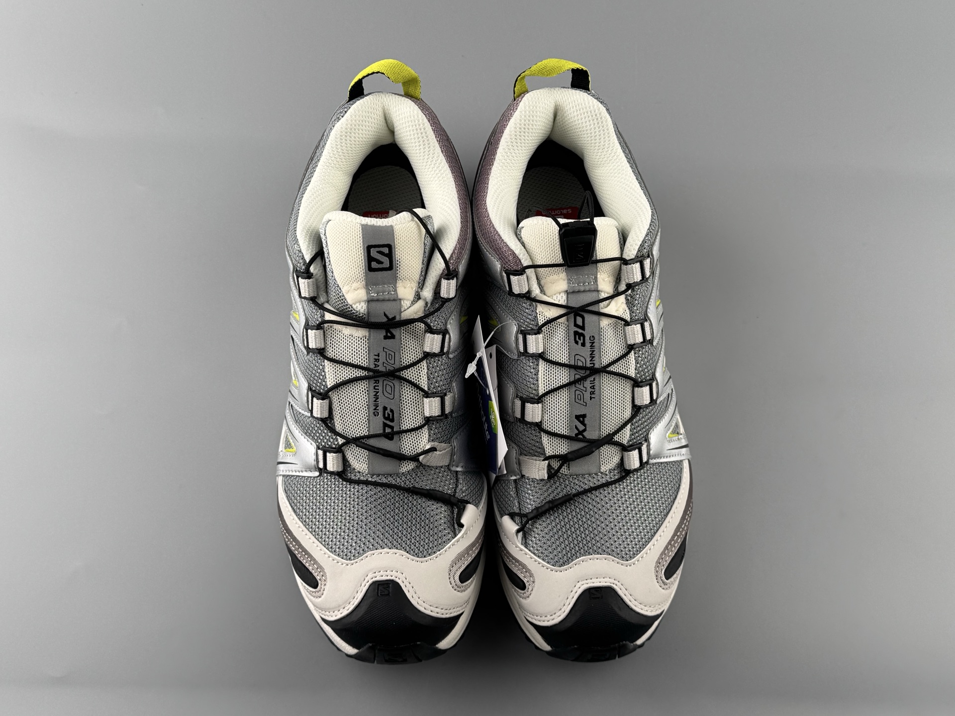 Adidas Male Basic Shoes M-l-s