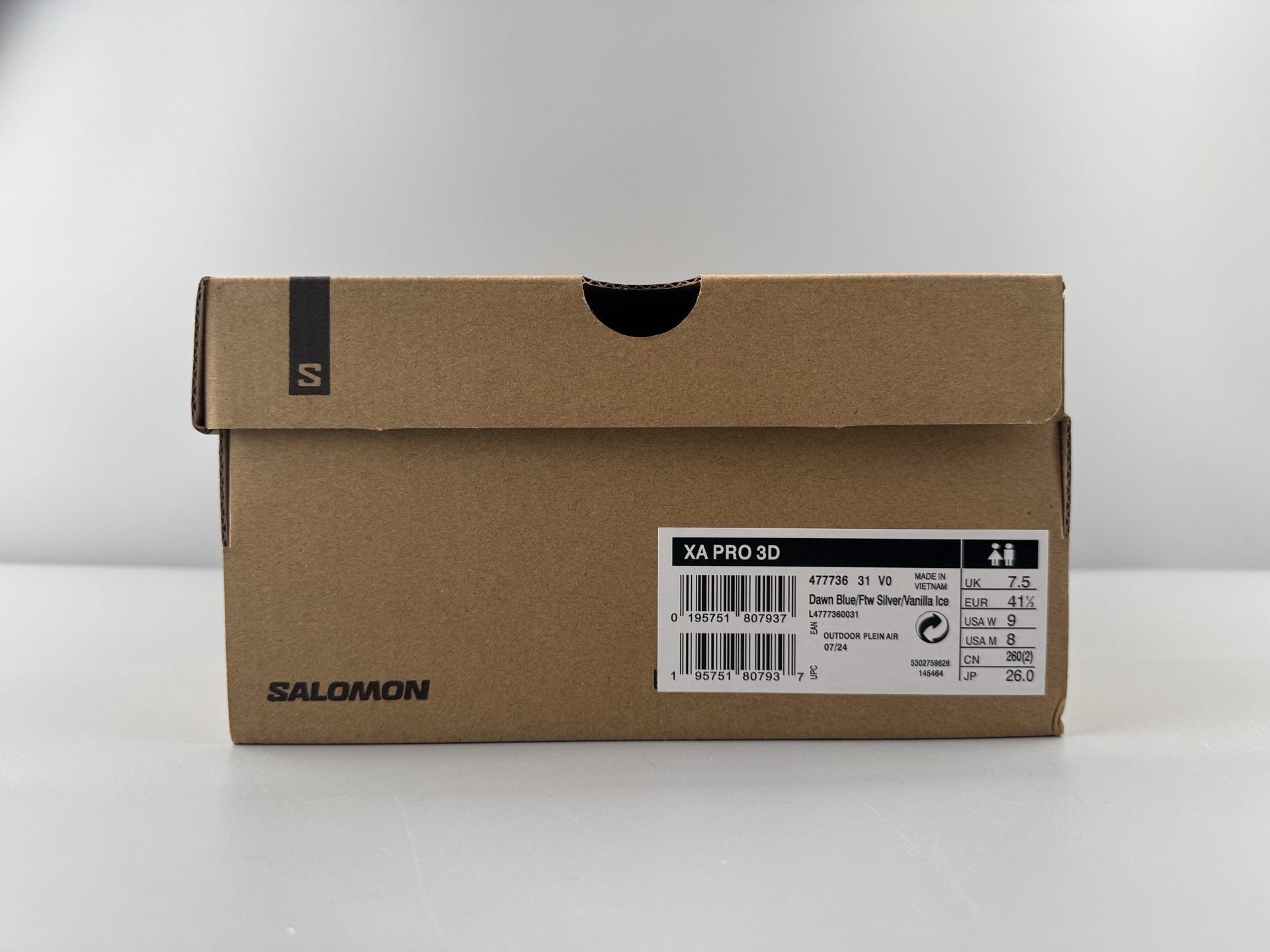 Adidas Male Basic Shoes M-l-s