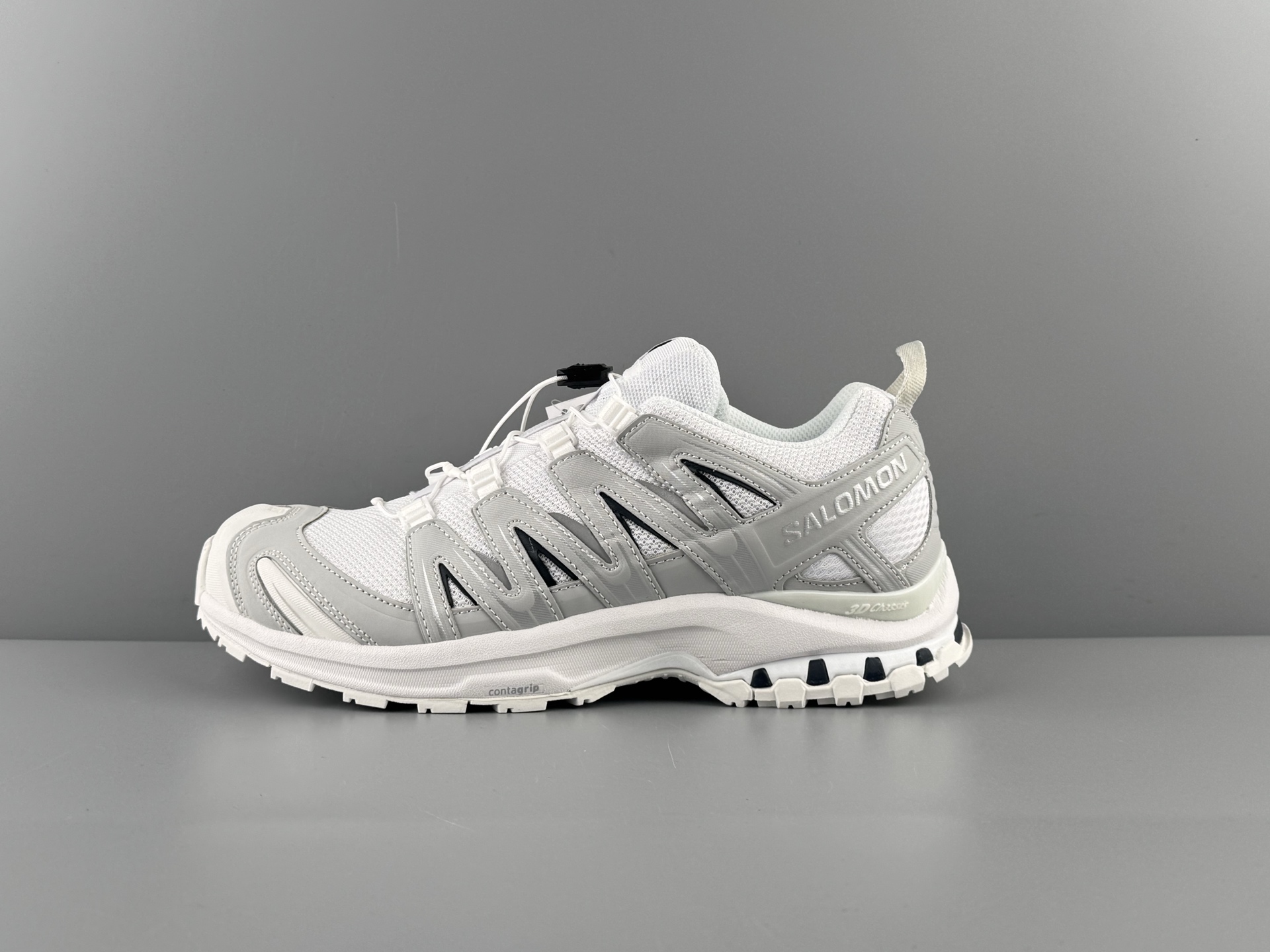 Adidas Male Basic Shoes M-l-s