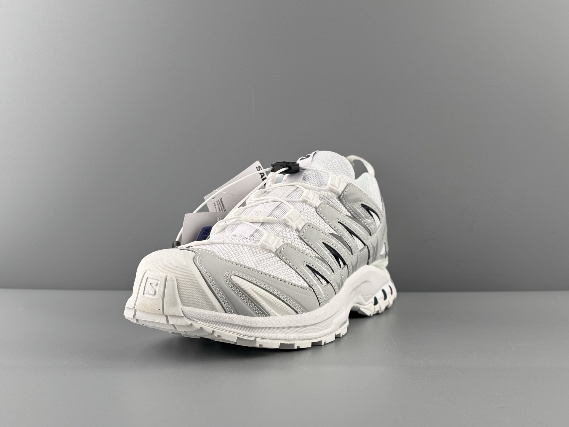 Adidas Male Basic Shoes M-l-s