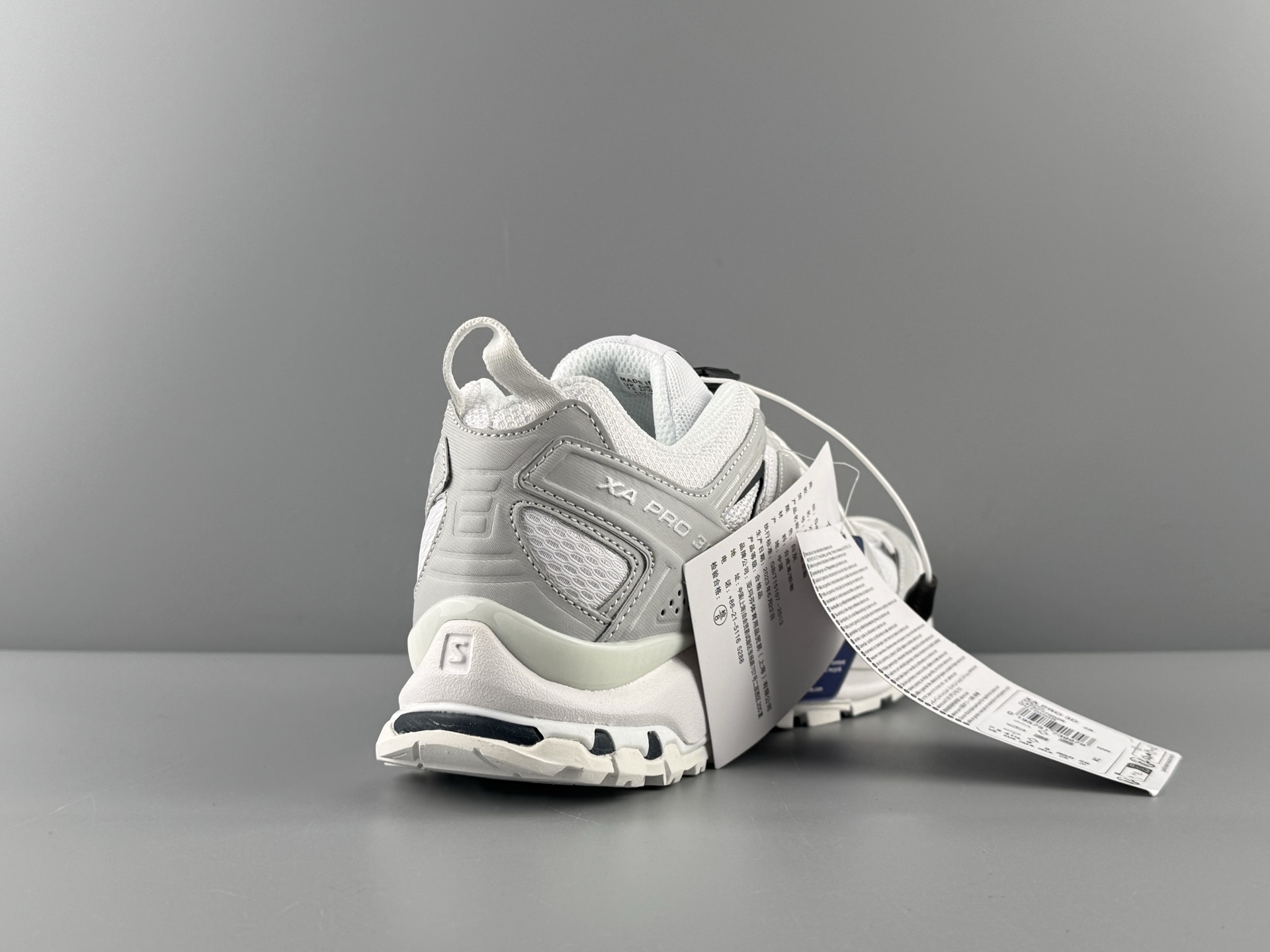 Adidas Male Basic Shoes M-l-s