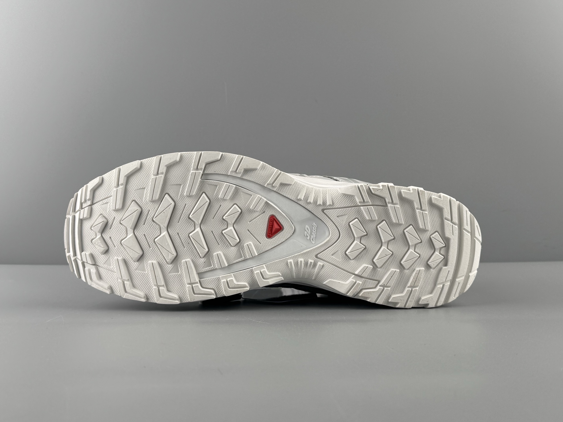 Adidas Male Basic Shoes M-l-s