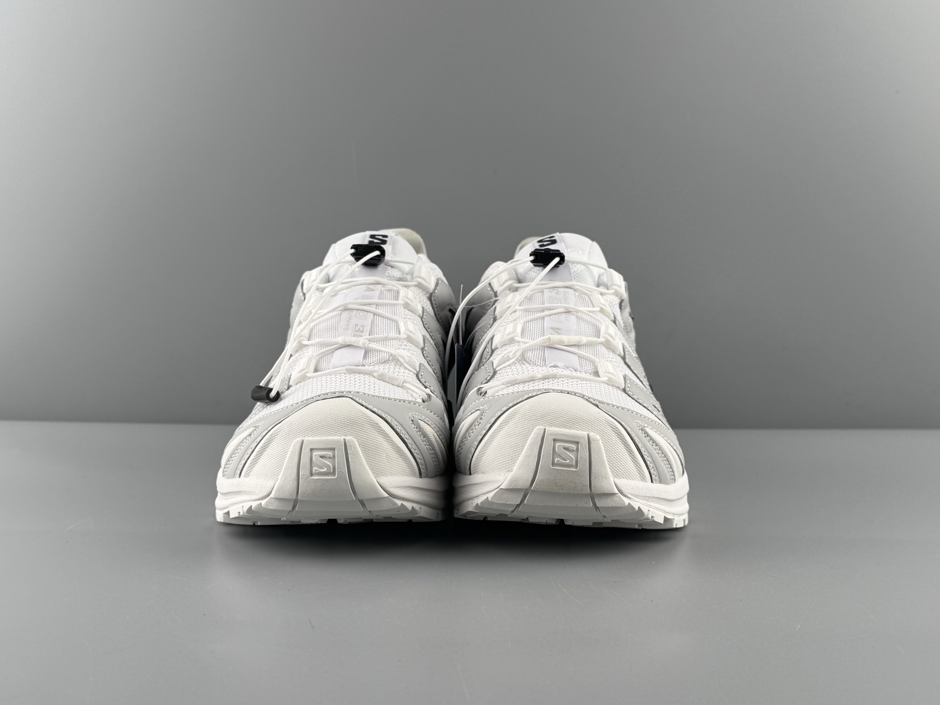 Adidas Male Basic Shoes M-l-s