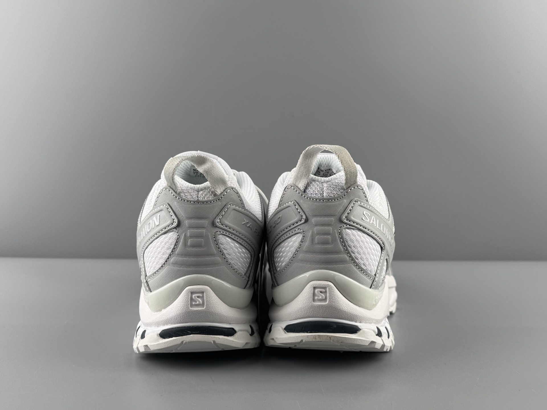 Adidas Male Basic Shoes M-l-s