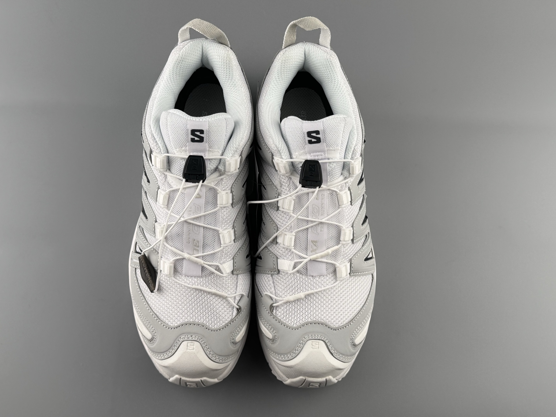 Adidas Male Basic Shoes M-l-s