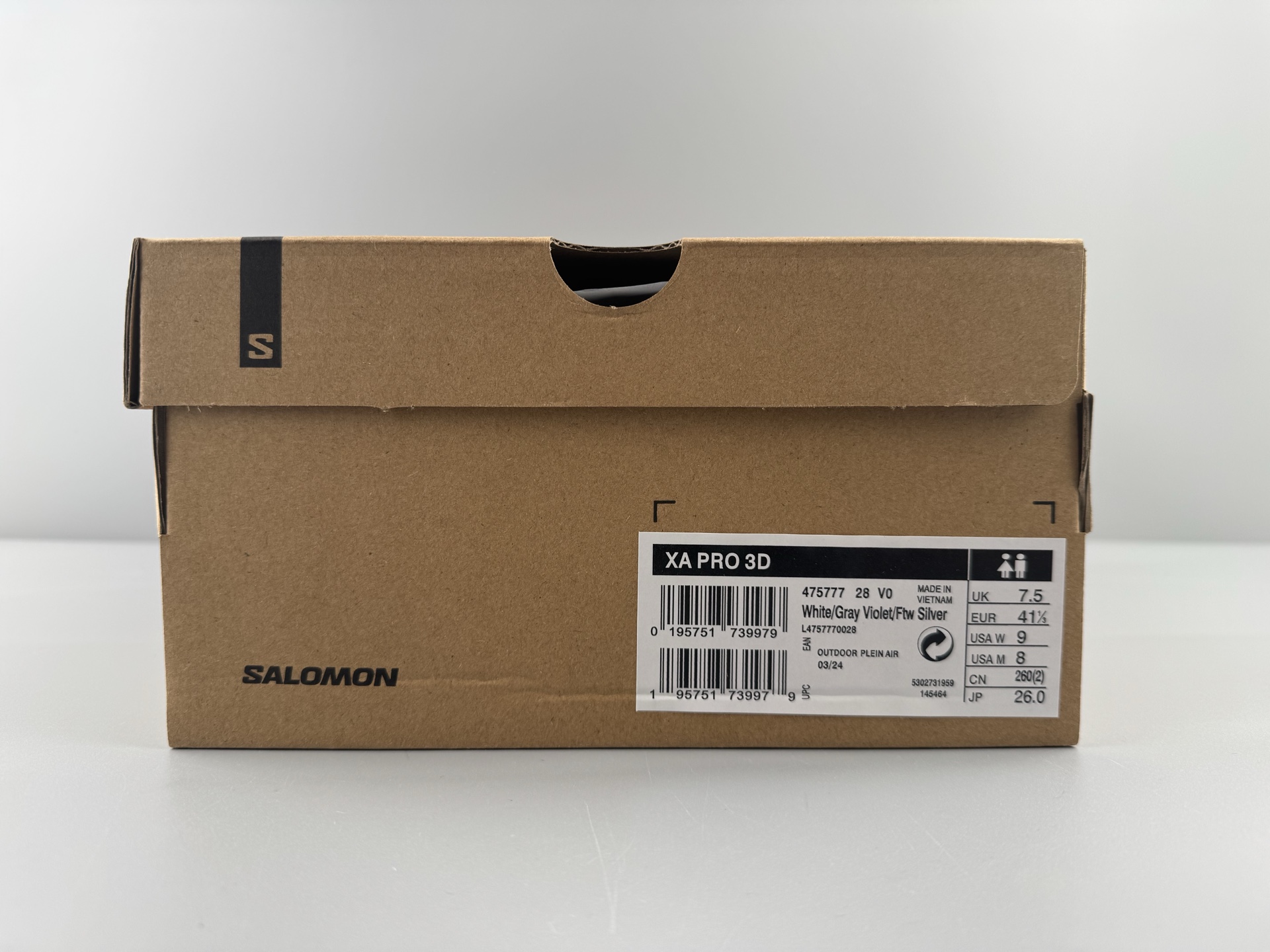 Adidas Male Basic Shoes M-l-s