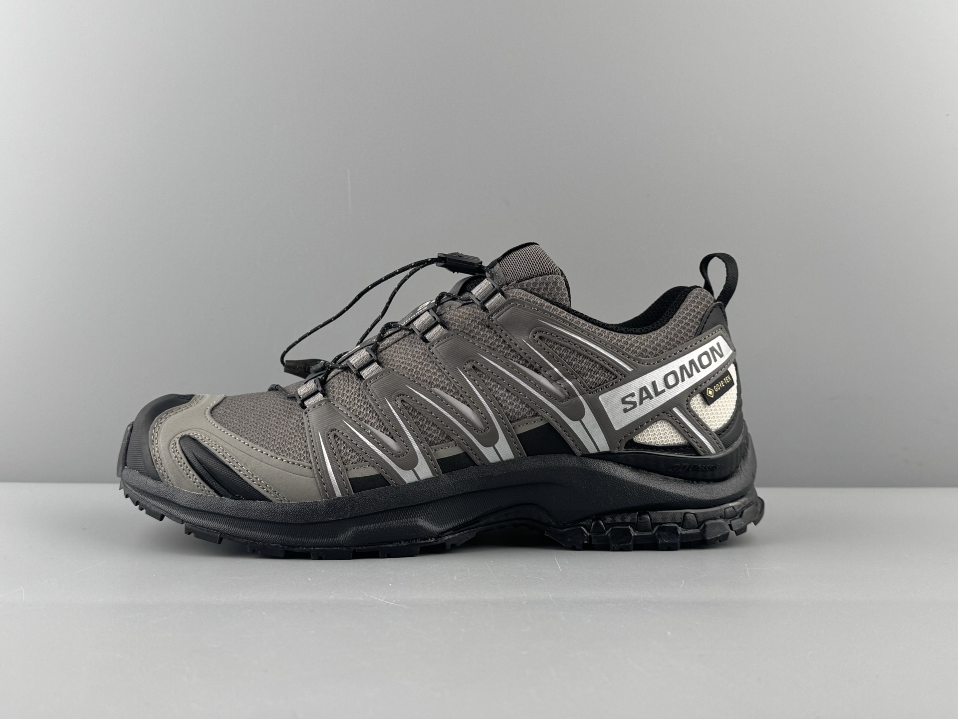 Adidas Male Basic Shoes M-l-s