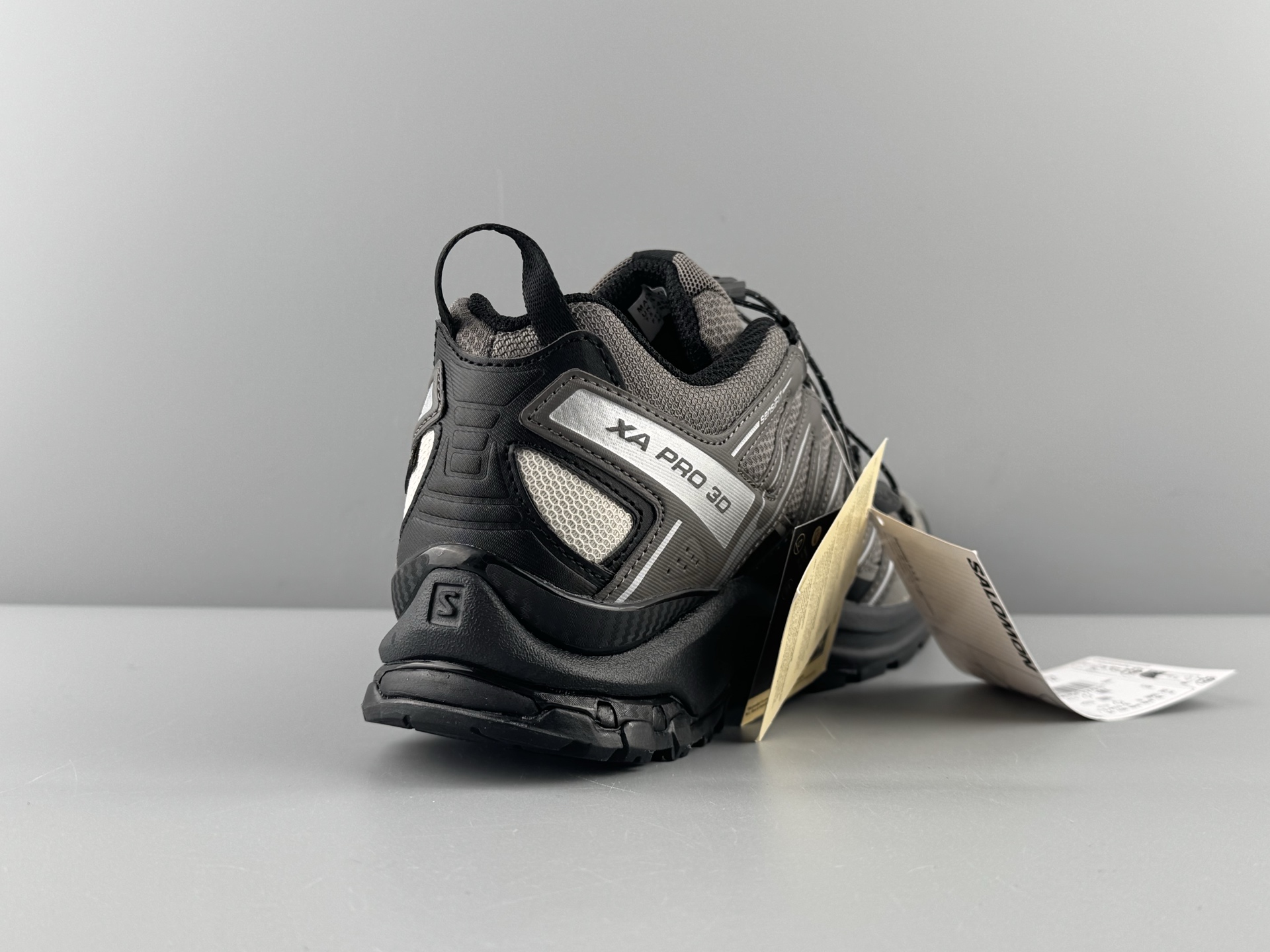 Adidas Male Basic Shoes M-l-s