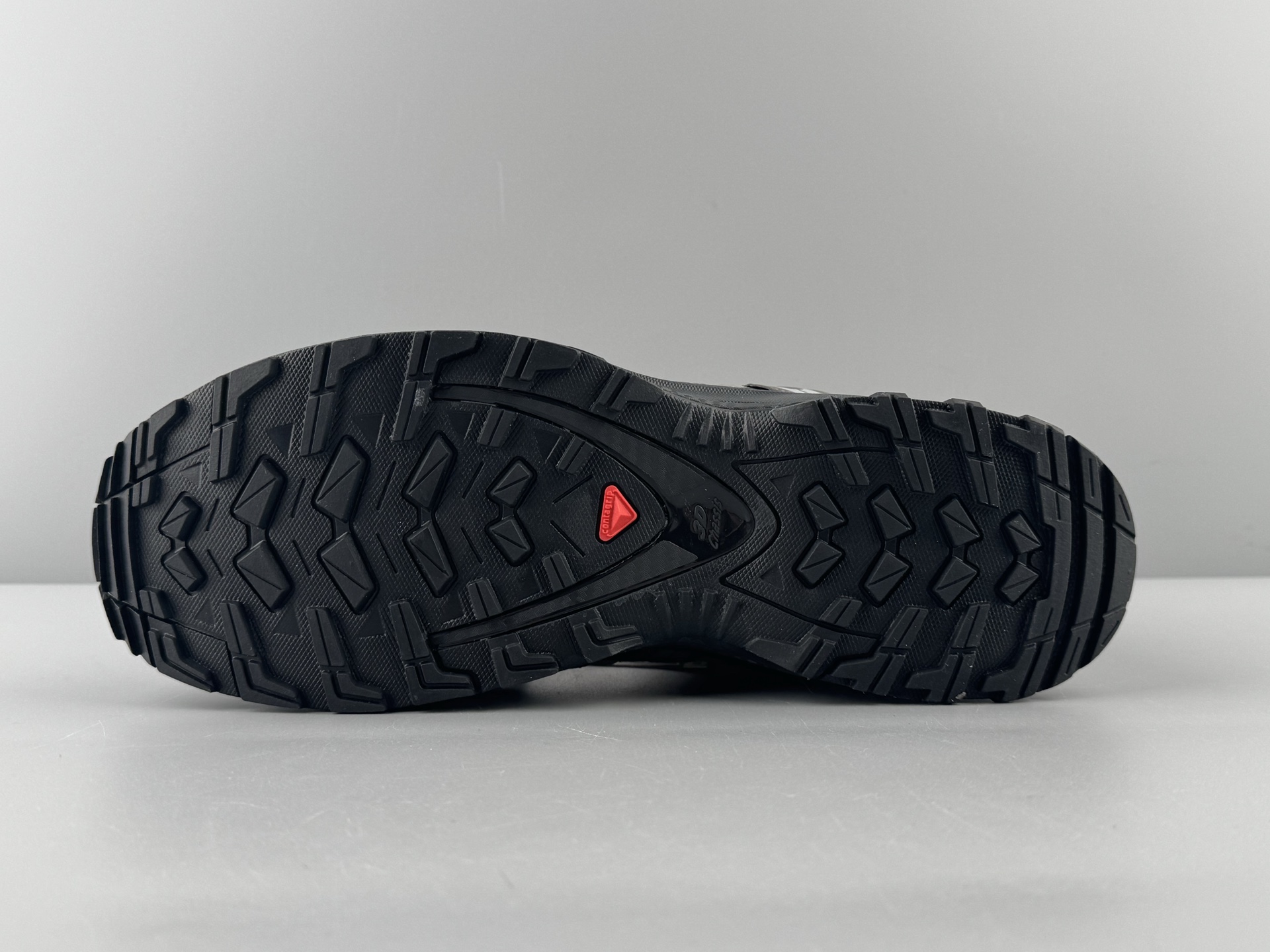 Adidas Male Basic Shoes M-l-s