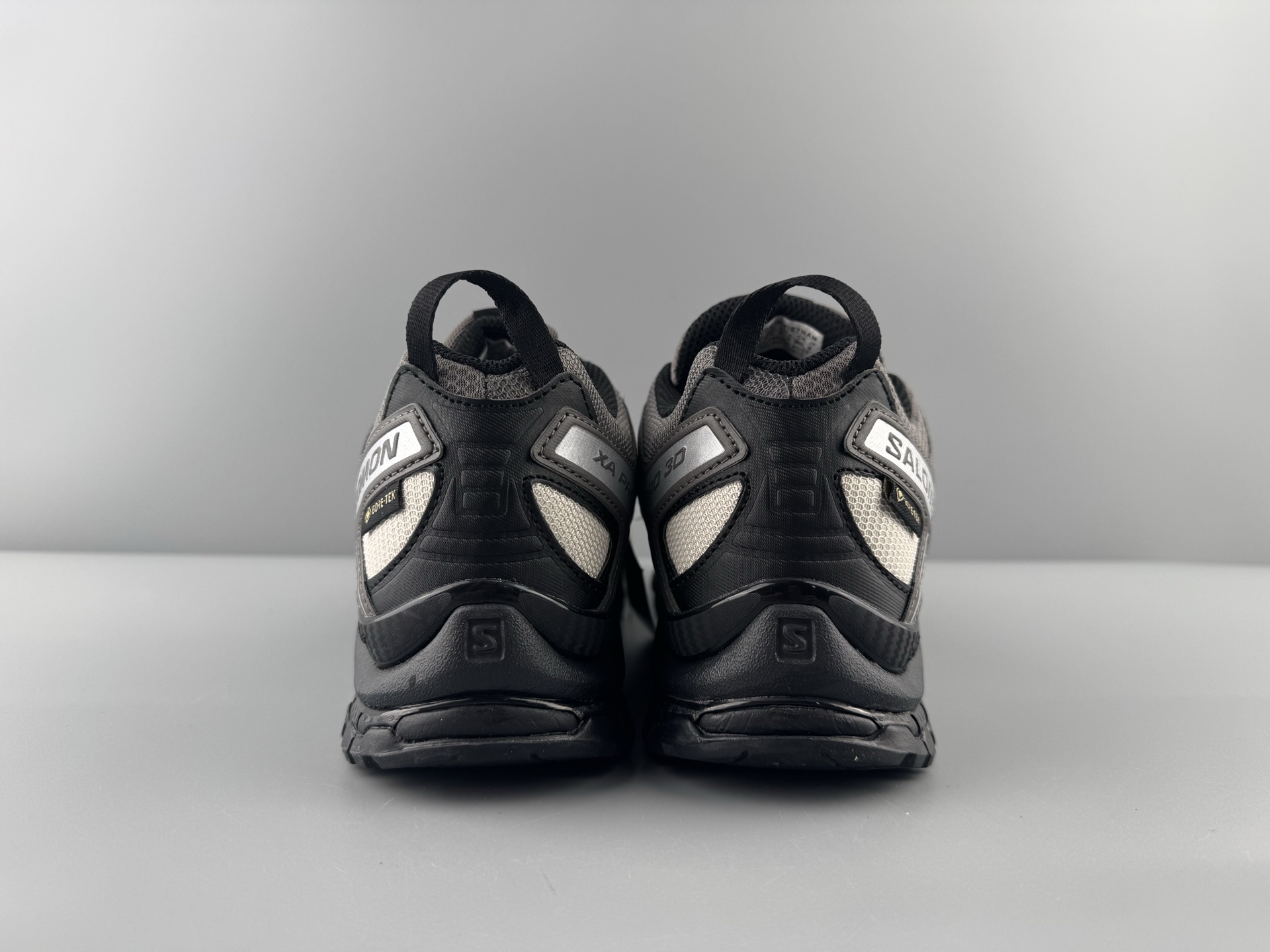 Adidas Male Basic Shoes M-l-s