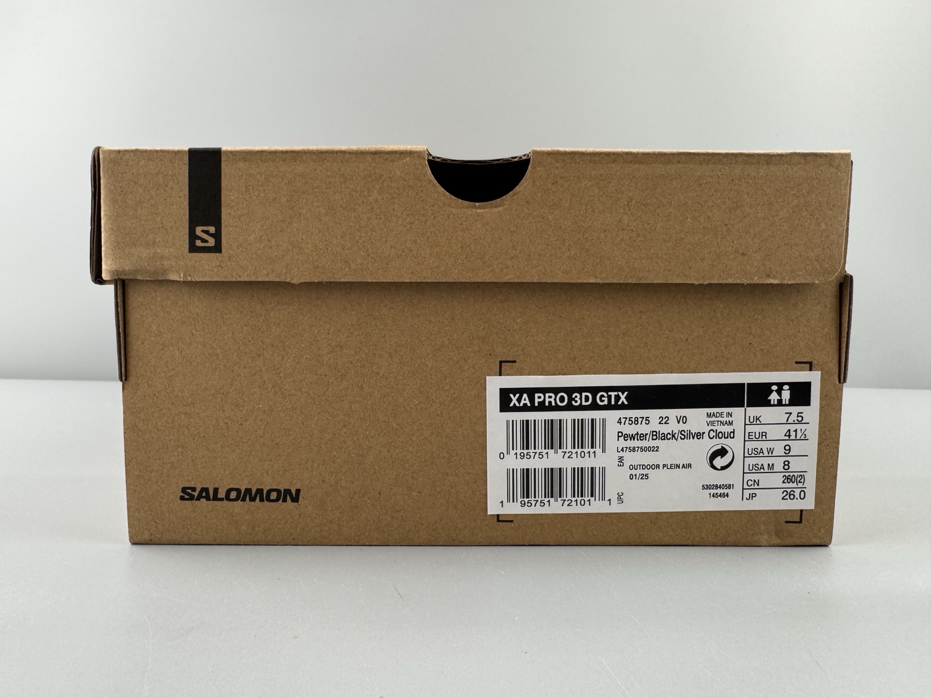 Adidas Male Basic Shoes M-l-s