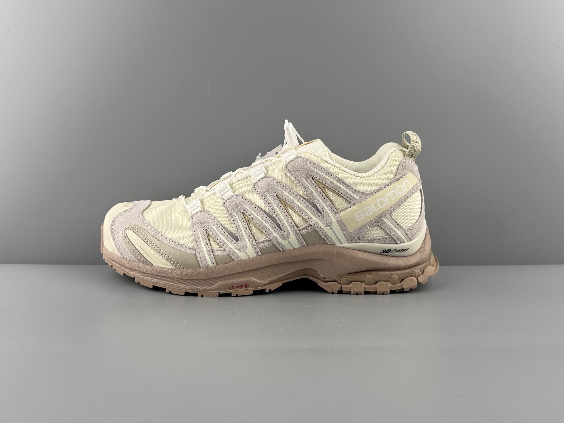 Adidas Male Basic Shoes M-l-s