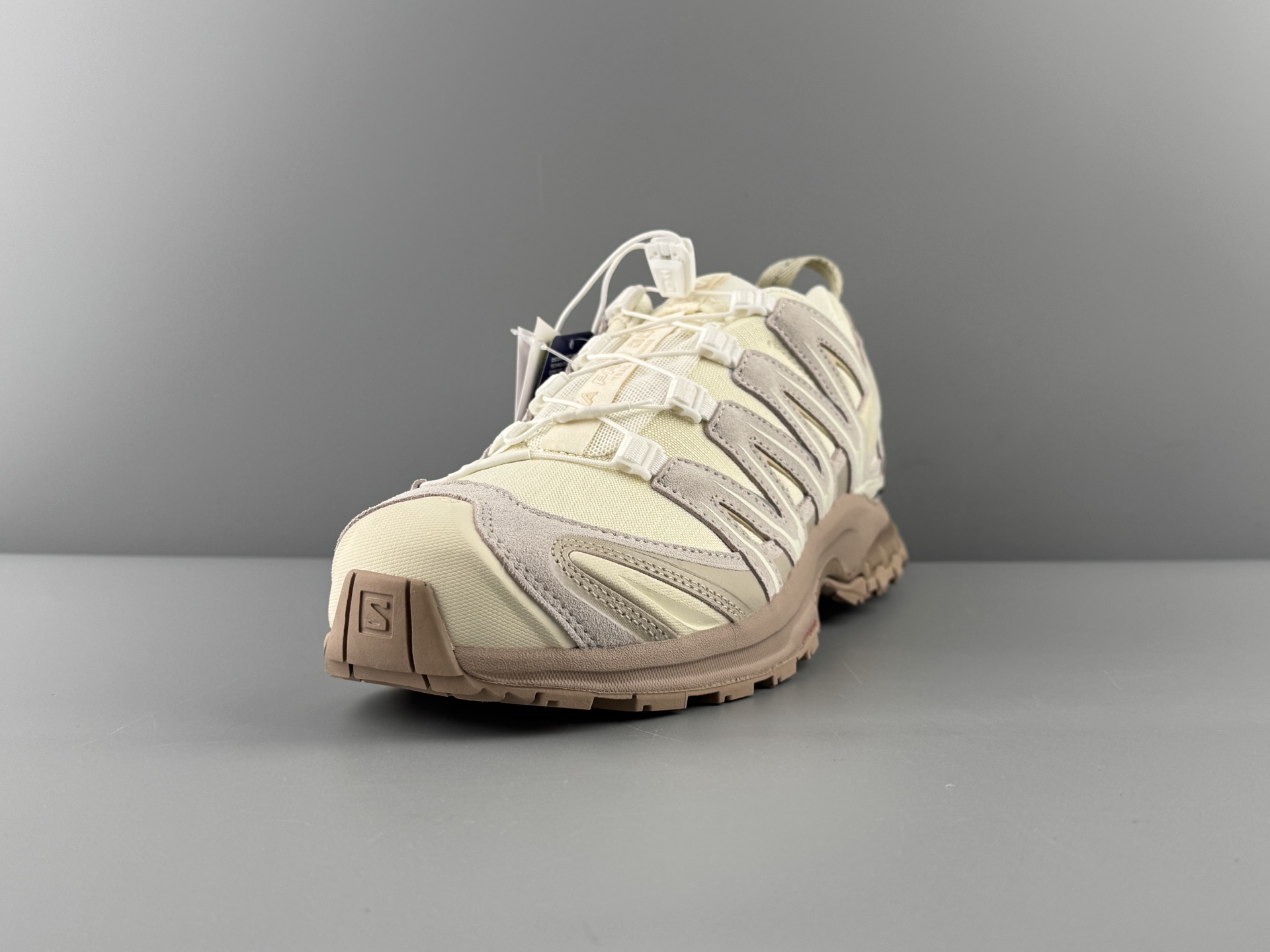 Adidas Male Basic Shoes M-l-s