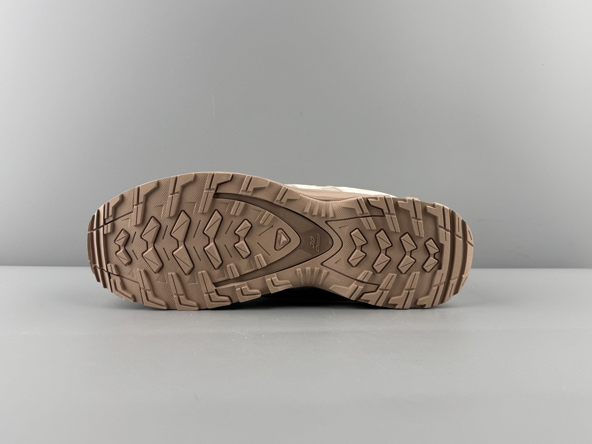 Adidas Male Basic Shoes M-l-s