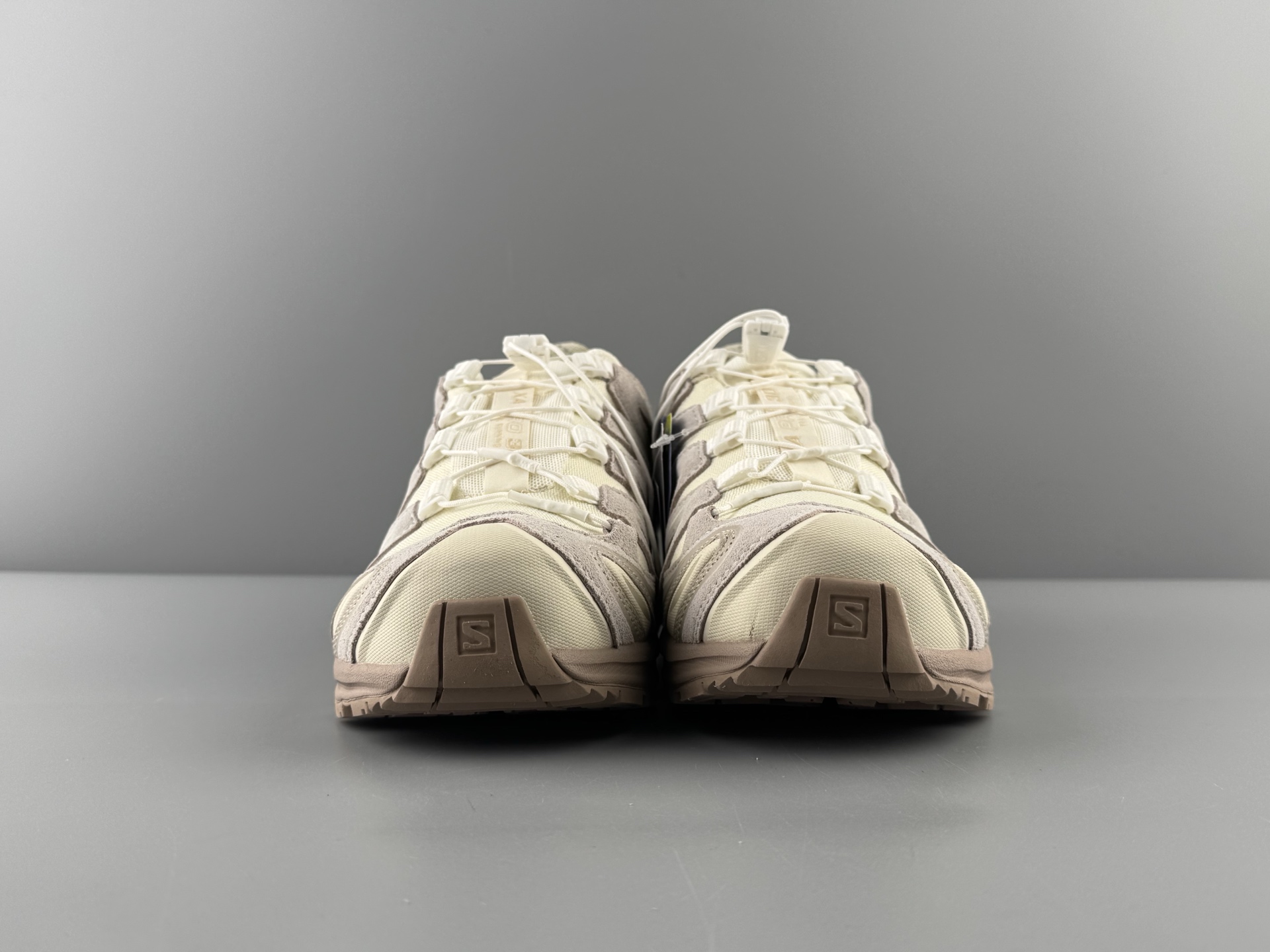 Adidas Male Basic Shoes M-l-s