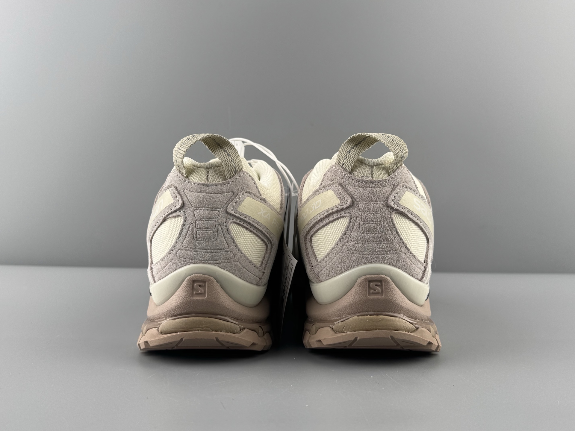 Adidas Male Basic Shoes M-l-s