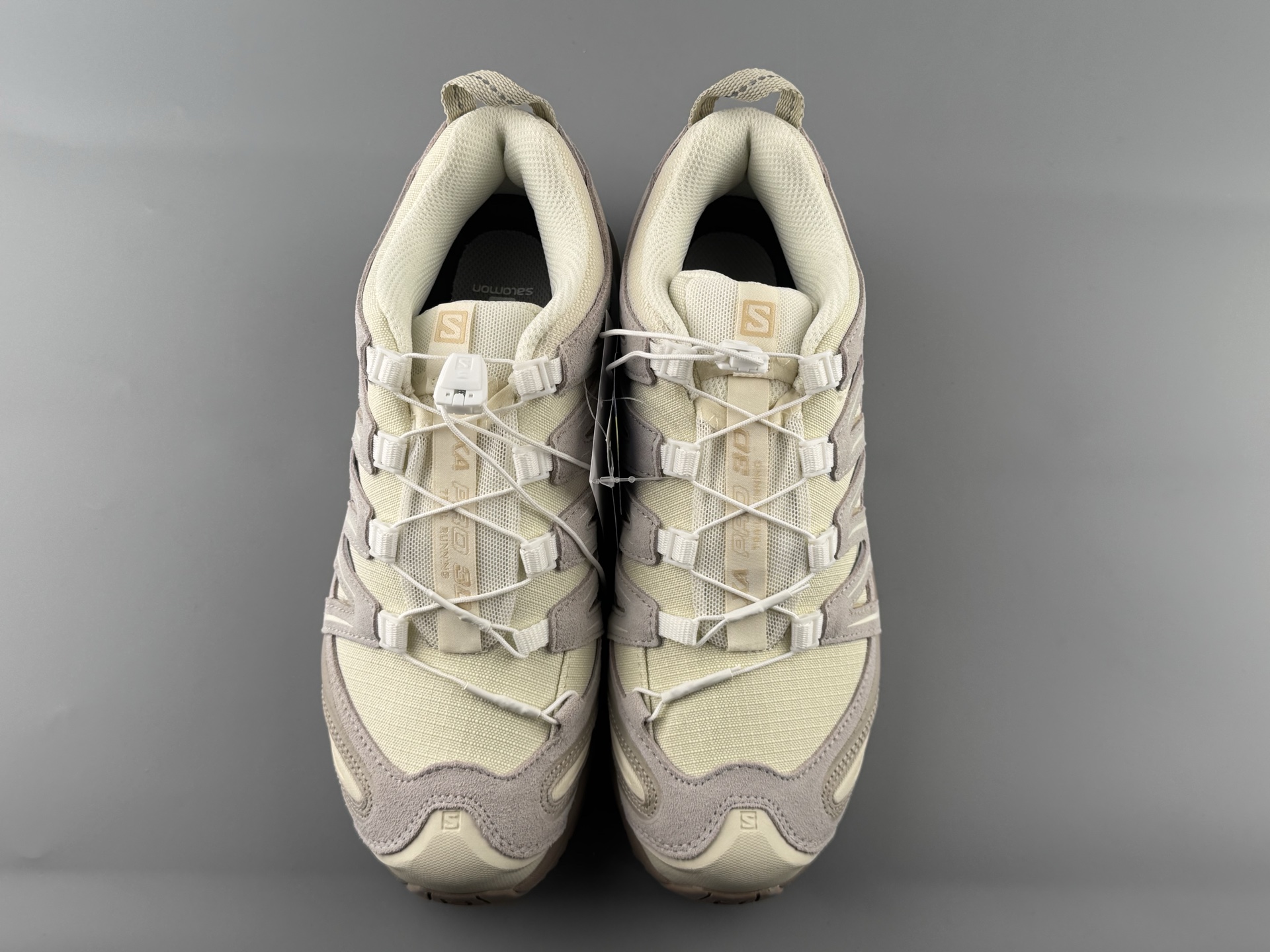 Adidas Male Basic Shoes M-l-s