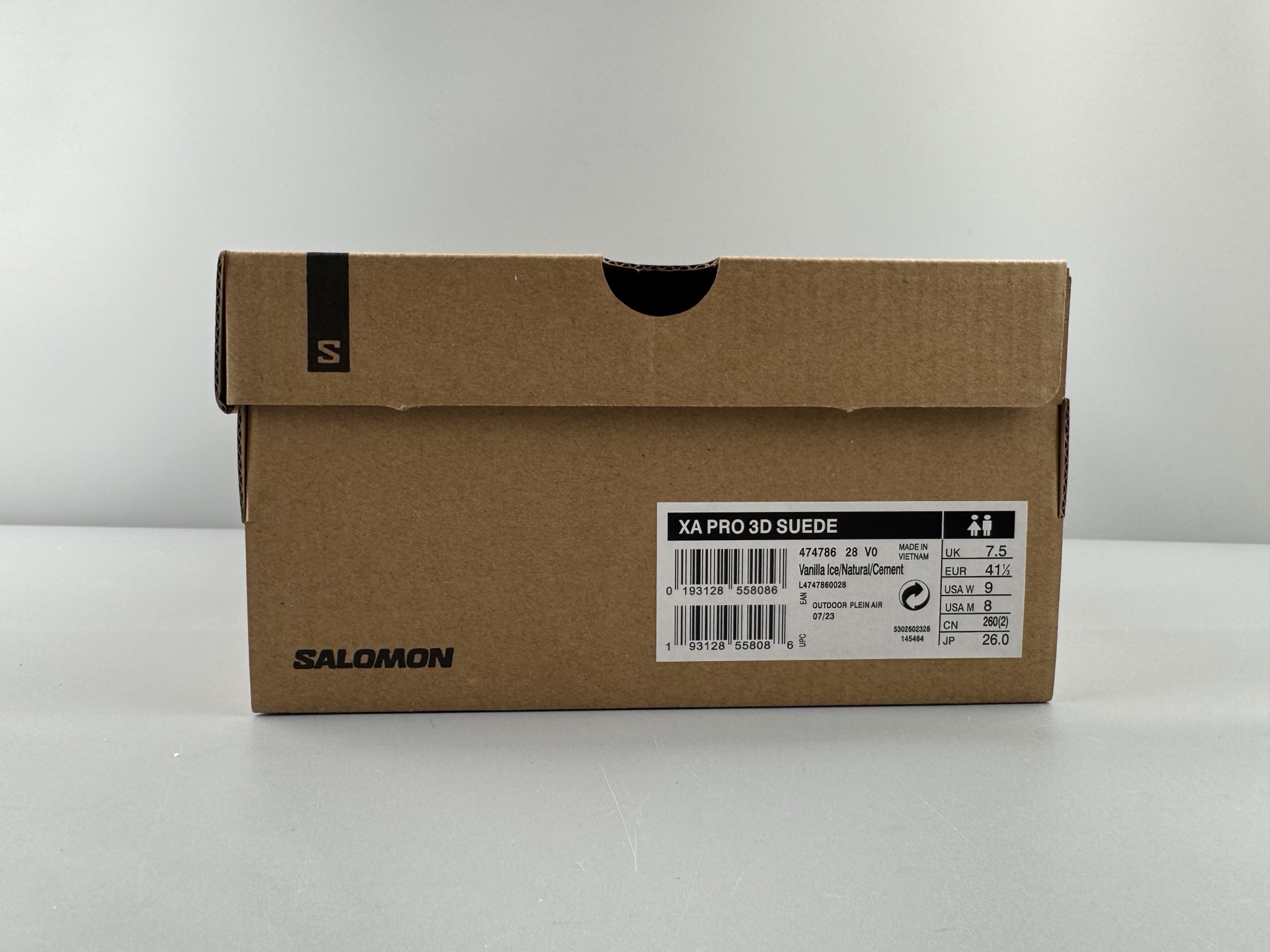 Adidas Male Basic Shoes M-l-s