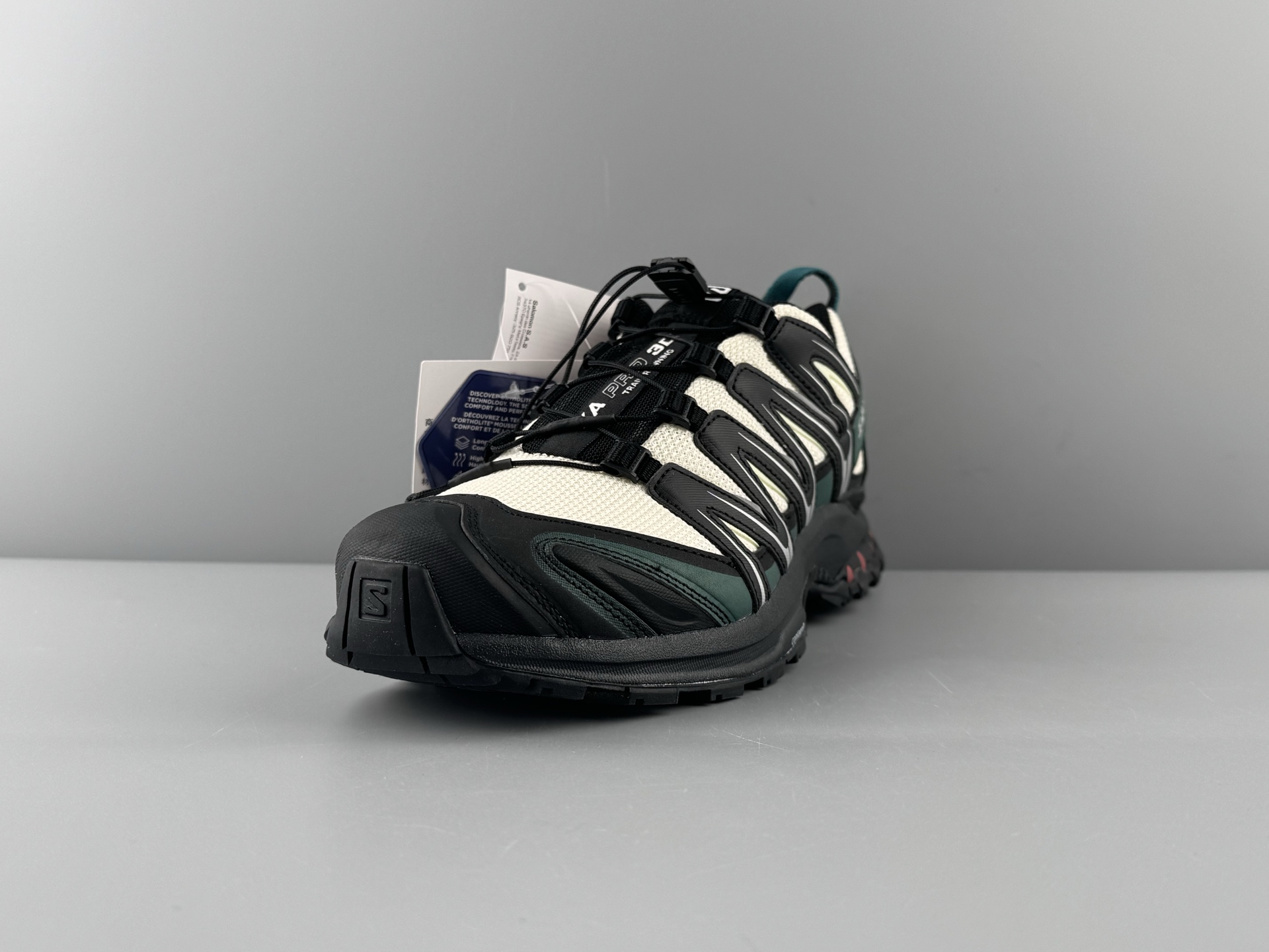 Adidas Male Basic Shoes M-l-s