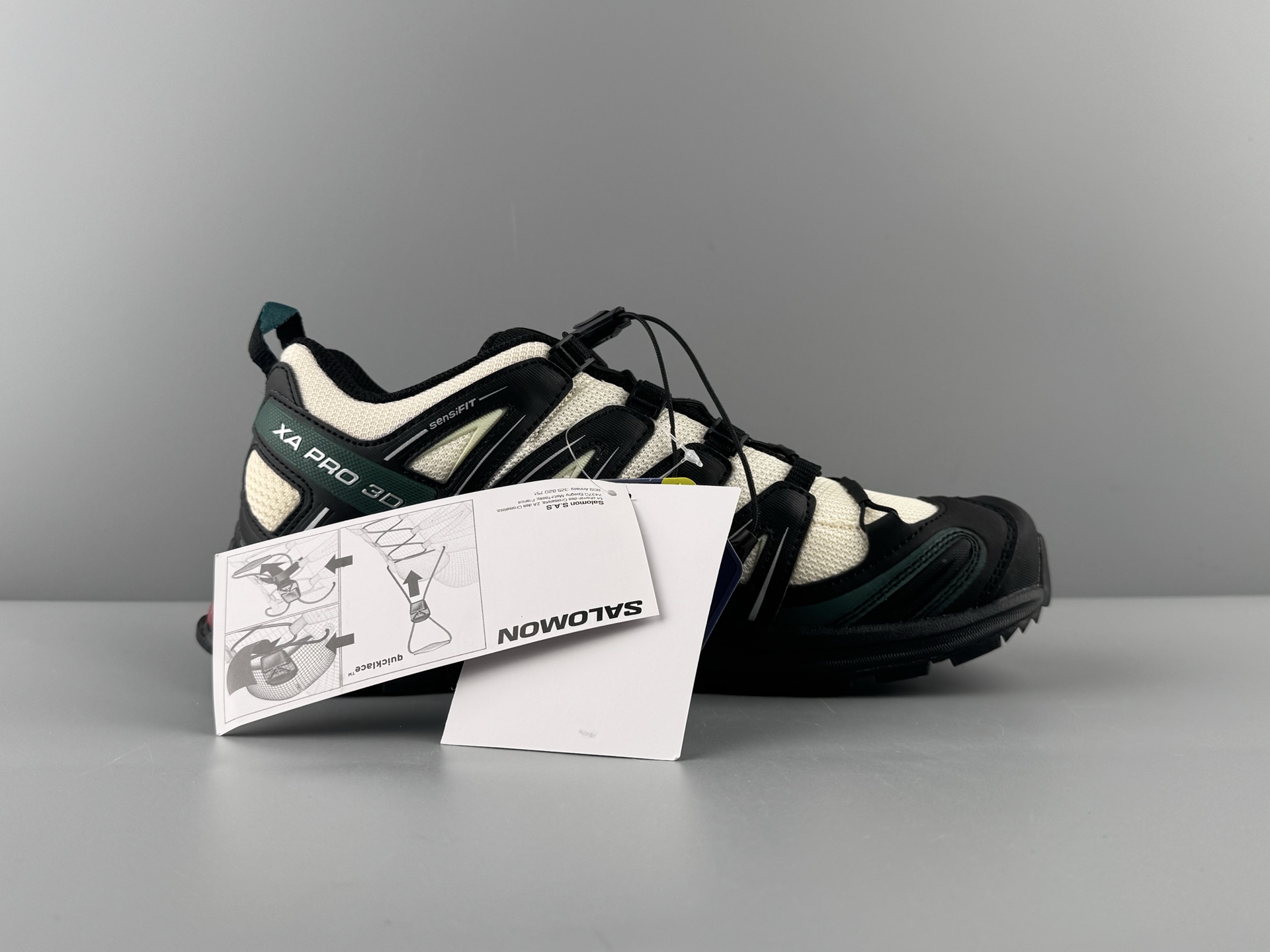 Adidas Male Basic Shoes M-l-s