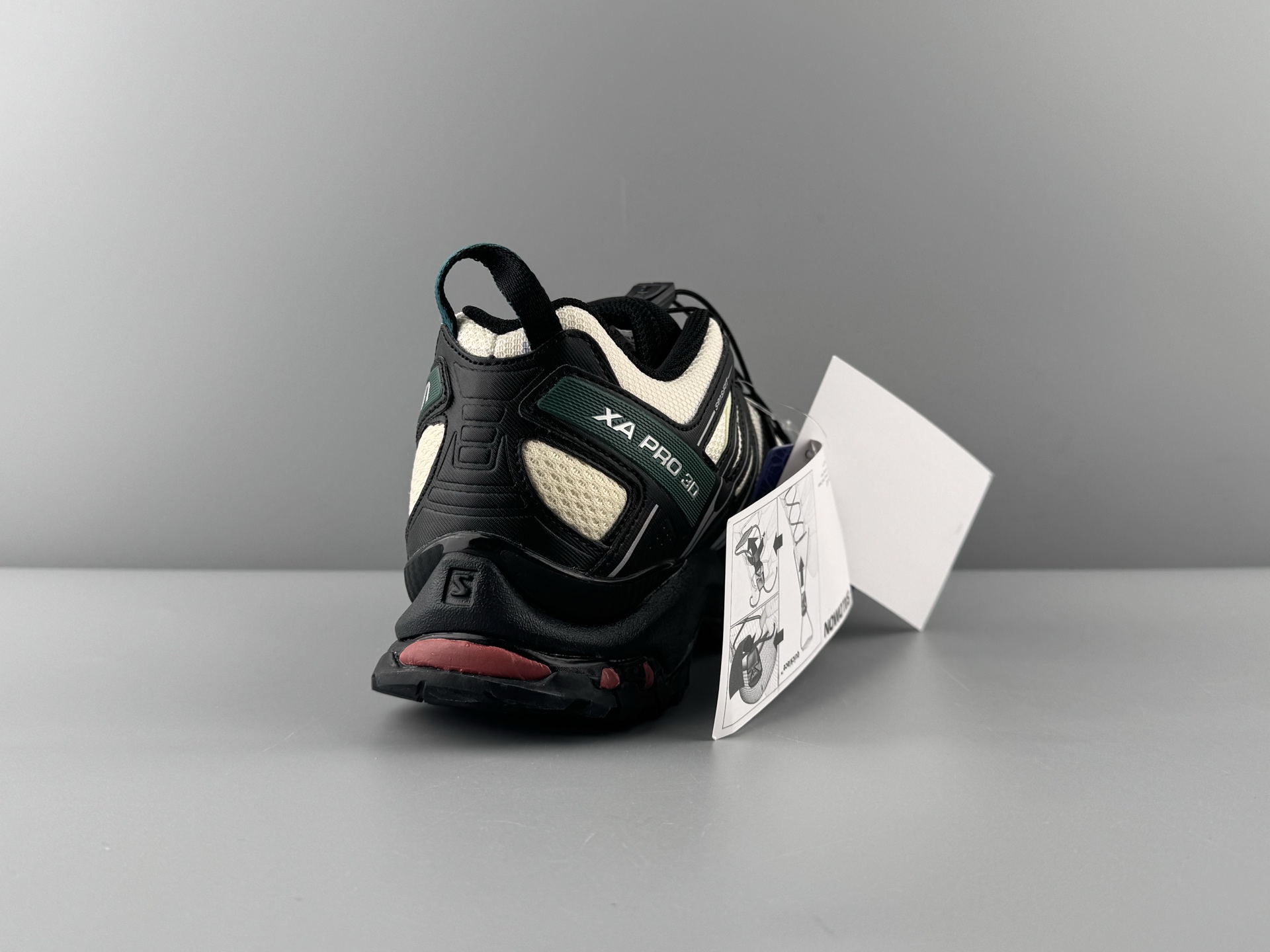 Adidas Male Basic Shoes M-l-s