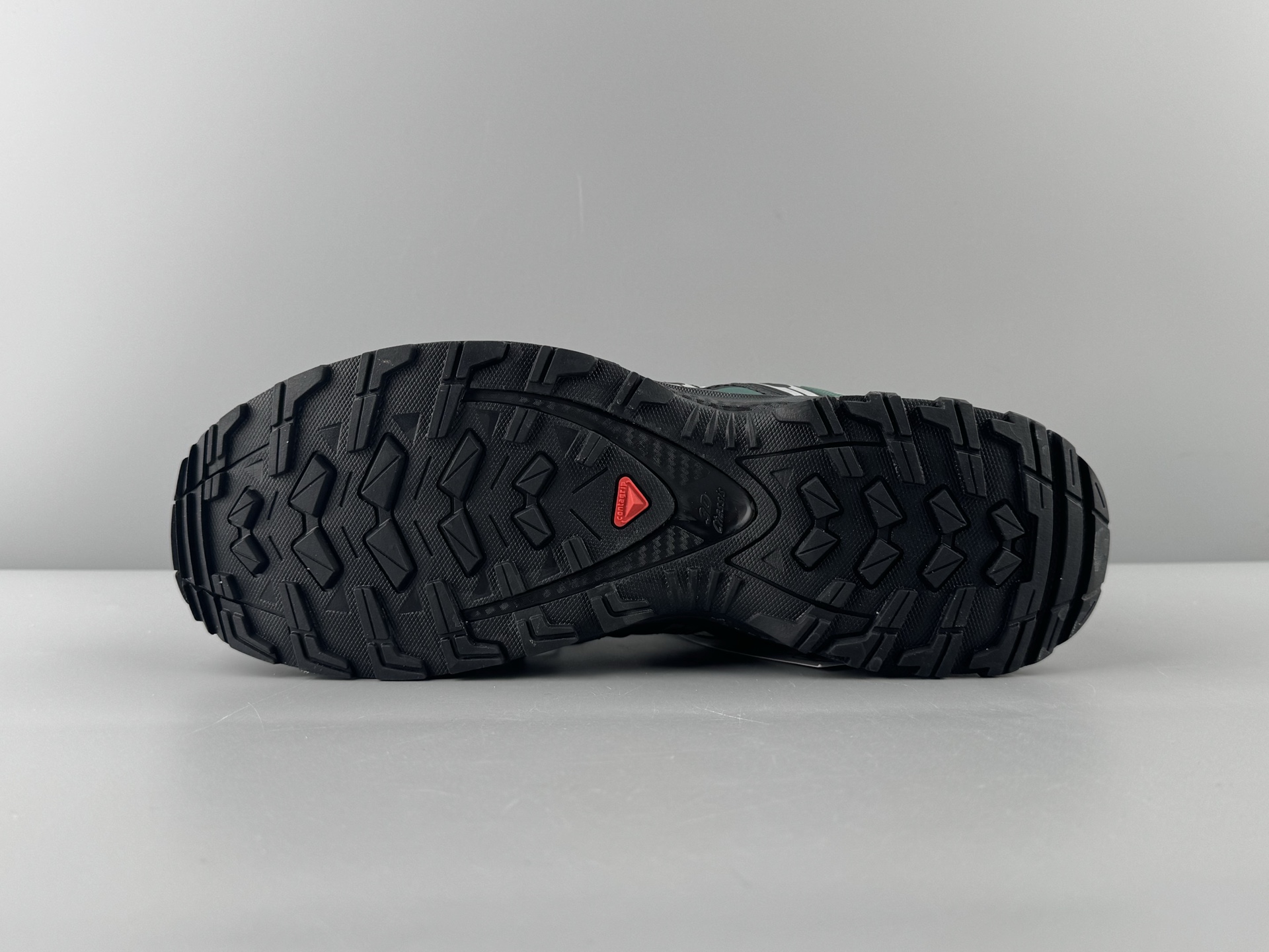 Adidas Male Basic Shoes M-l-s